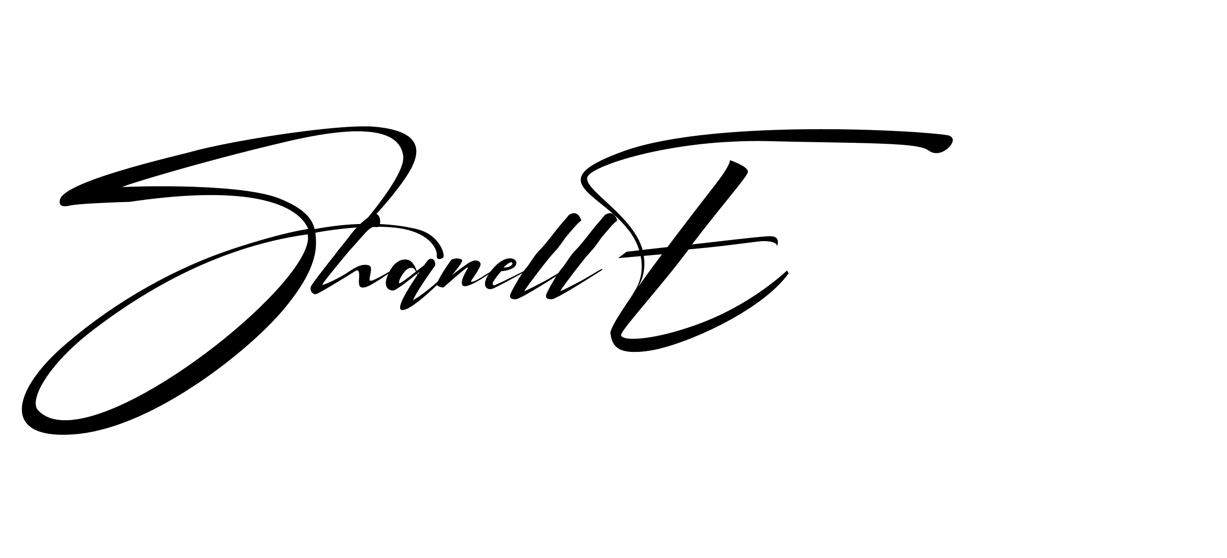The best way (BetterlettRegular-Ea5Lj) to make a short signature is to pick only two or three words in your name. The name Ceard include a total of six letters. For converting this name. Ceard signature style 2 images and pictures png