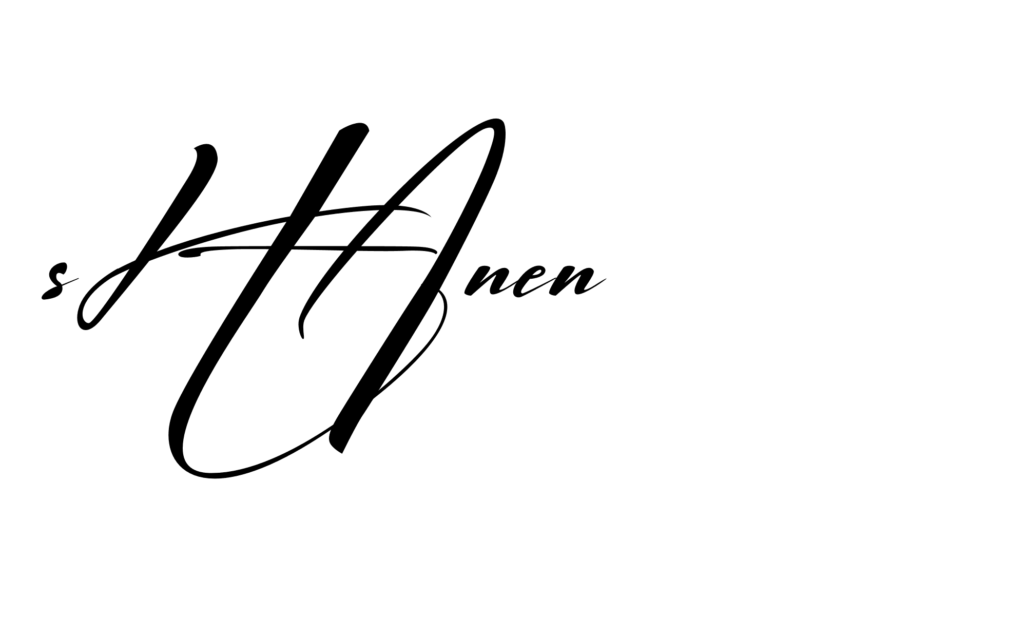 The best way (BetterlettRegular-Ea5Lj) to make a short signature is to pick only two or three words in your name. The name Ceard include a total of six letters. For converting this name. Ceard signature style 2 images and pictures png