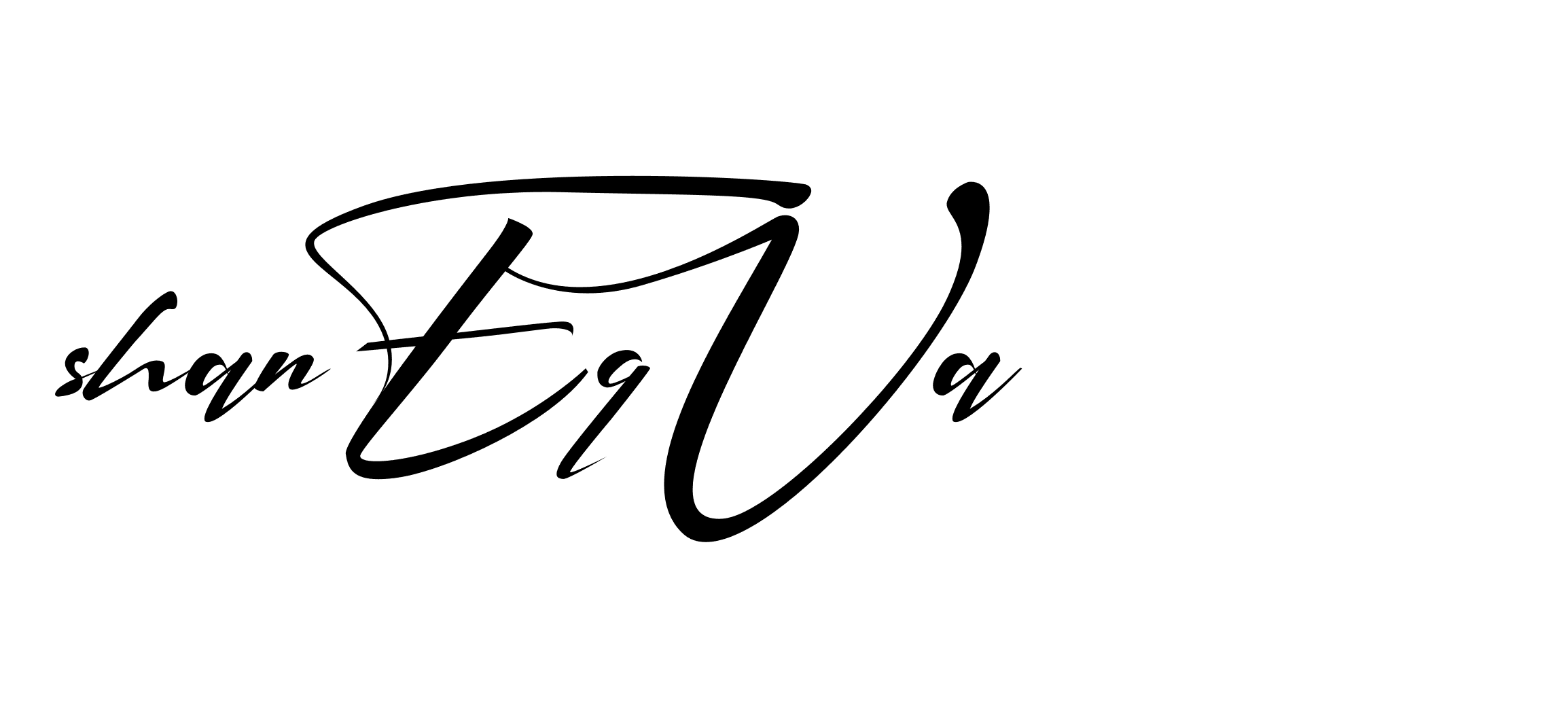 The best way (BetterlettRegular-Ea5Lj) to make a short signature is to pick only two or three words in your name. The name Ceard include a total of six letters. For converting this name. Ceard signature style 2 images and pictures png