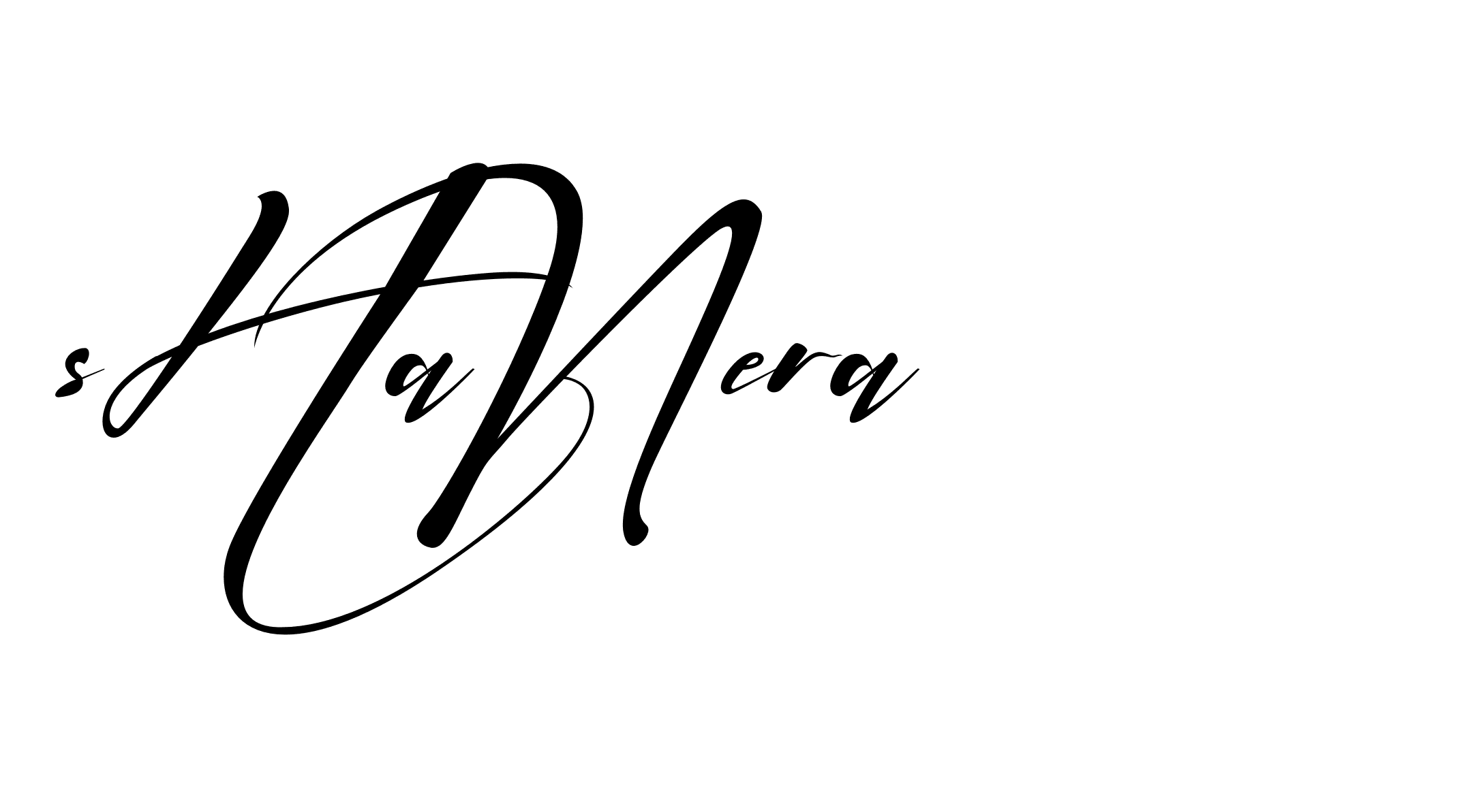 The best way (BetterlettRegular-Ea5Lj) to make a short signature is to pick only two or three words in your name. The name Ceard include a total of six letters. For converting this name. Ceard signature style 2 images and pictures png
