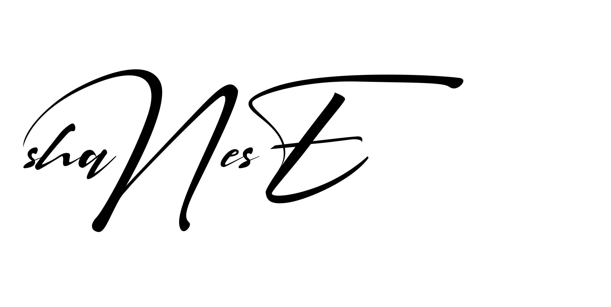The best way (BetterlettRegular-Ea5Lj) to make a short signature is to pick only two or three words in your name. The name Ceard include a total of six letters. For converting this name. Ceard signature style 2 images and pictures png