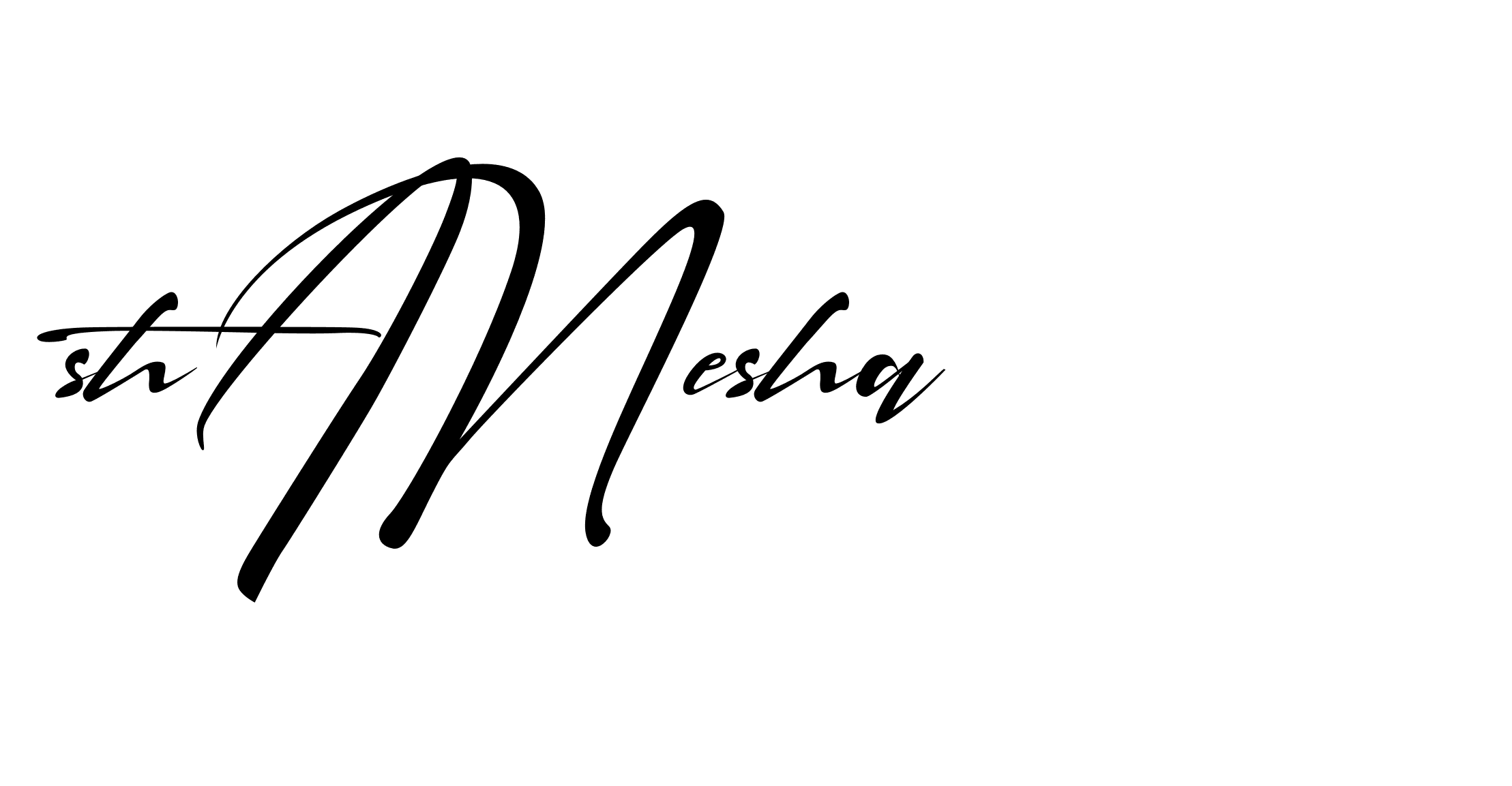 The best way (BetterlettRegular-Ea5Lj) to make a short signature is to pick only two or three words in your name. The name Ceard include a total of six letters. For converting this name. Ceard signature style 2 images and pictures png