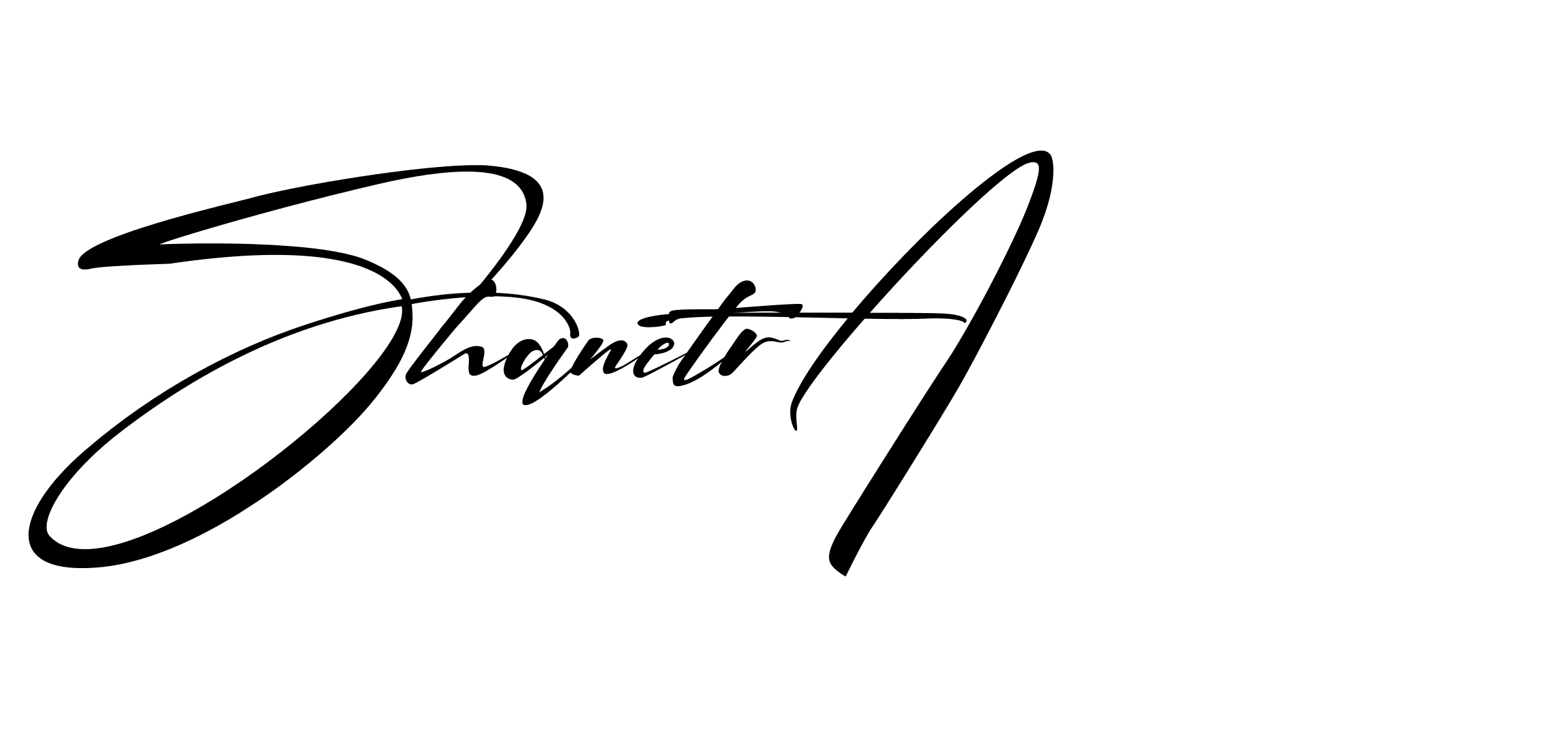 The best way (BetterlettRegular-Ea5Lj) to make a short signature is to pick only two or three words in your name. The name Ceard include a total of six letters. For converting this name. Ceard signature style 2 images and pictures png