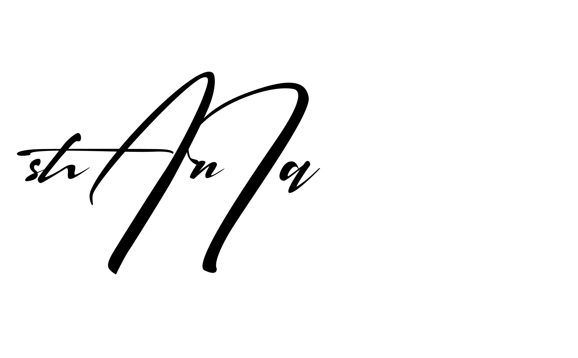 The best way (BetterlettRegular-Ea5Lj) to make a short signature is to pick only two or three words in your name. The name Ceard include a total of six letters. For converting this name. Ceard signature style 2 images and pictures png