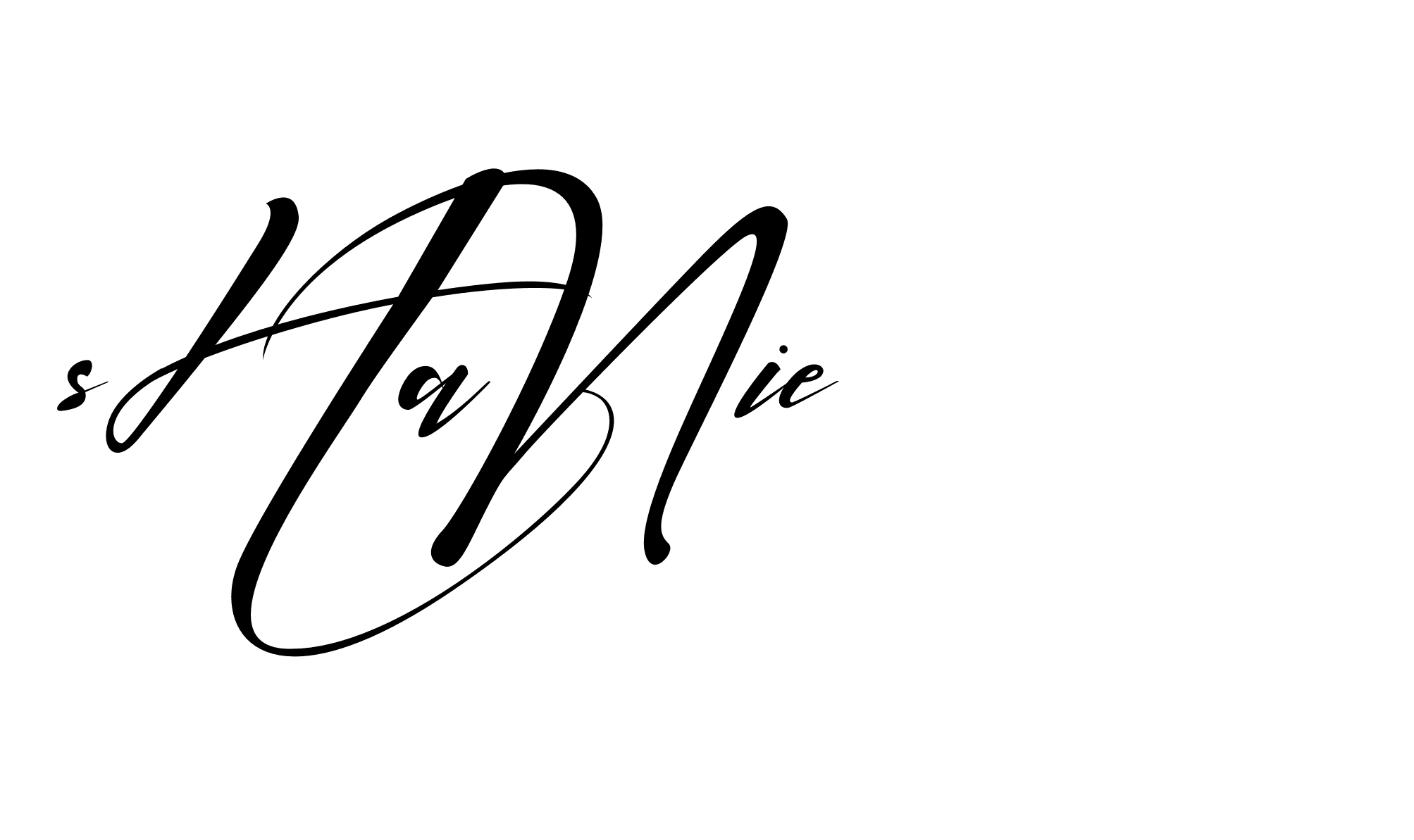 The best way (BetterlettRegular-Ea5Lj) to make a short signature is to pick only two or three words in your name. The name Ceard include a total of six letters. For converting this name. Ceard signature style 2 images and pictures png