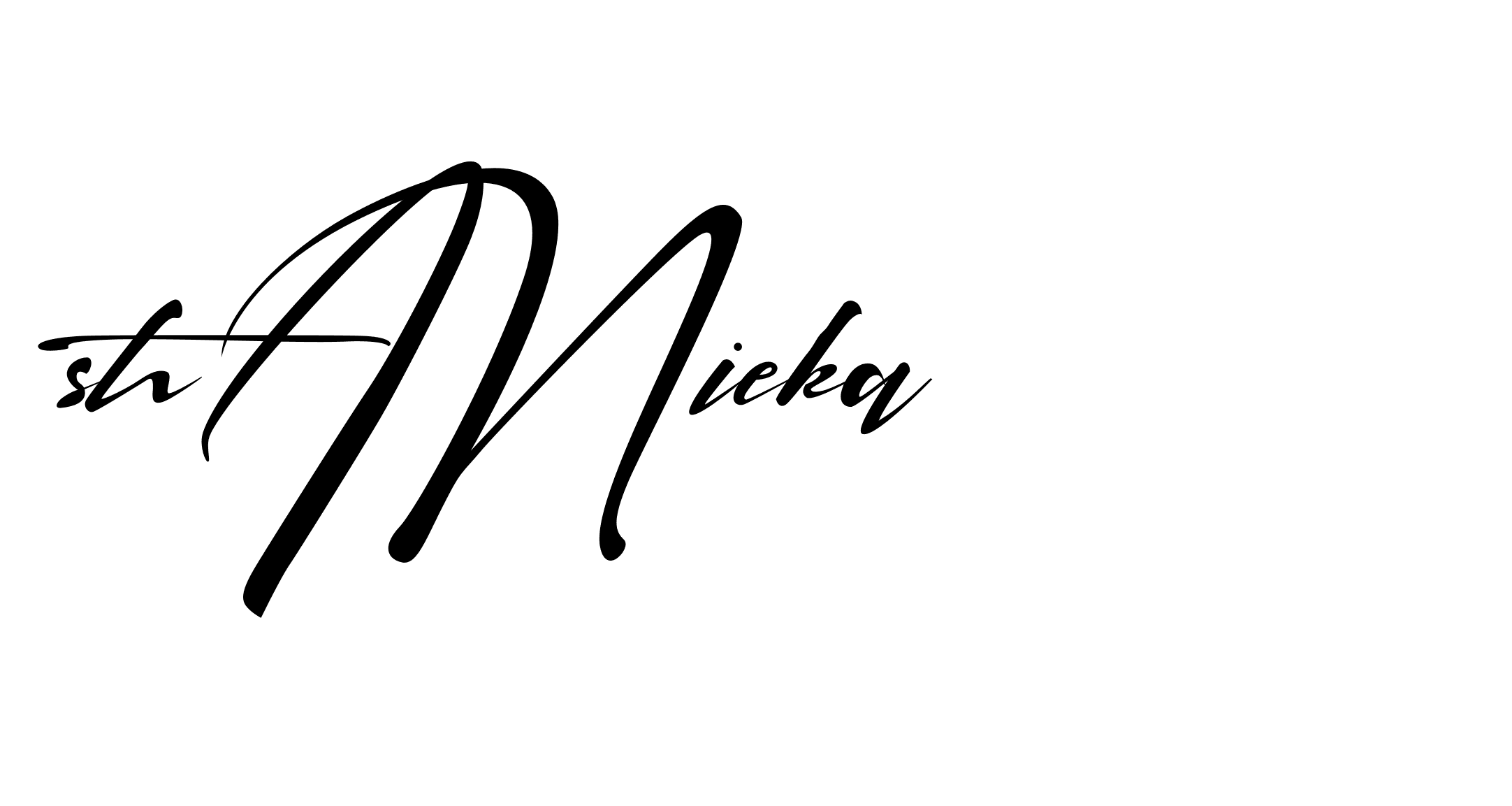 The best way (BetterlettRegular-Ea5Lj) to make a short signature is to pick only two or three words in your name. The name Ceard include a total of six letters. For converting this name. Ceard signature style 2 images and pictures png