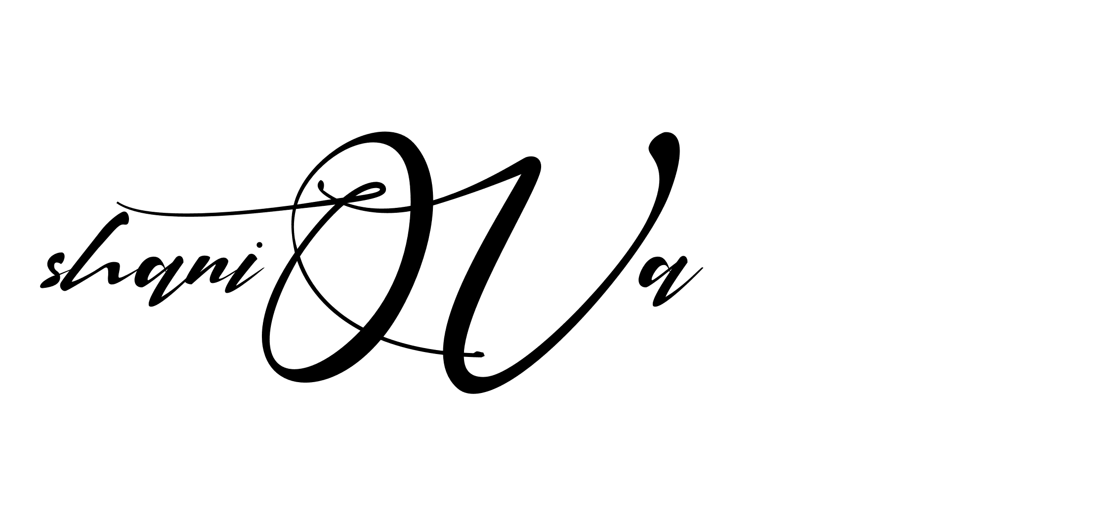 The best way (BetterlettRegular-Ea5Lj) to make a short signature is to pick only two or three words in your name. The name Ceard include a total of six letters. For converting this name. Ceard signature style 2 images and pictures png