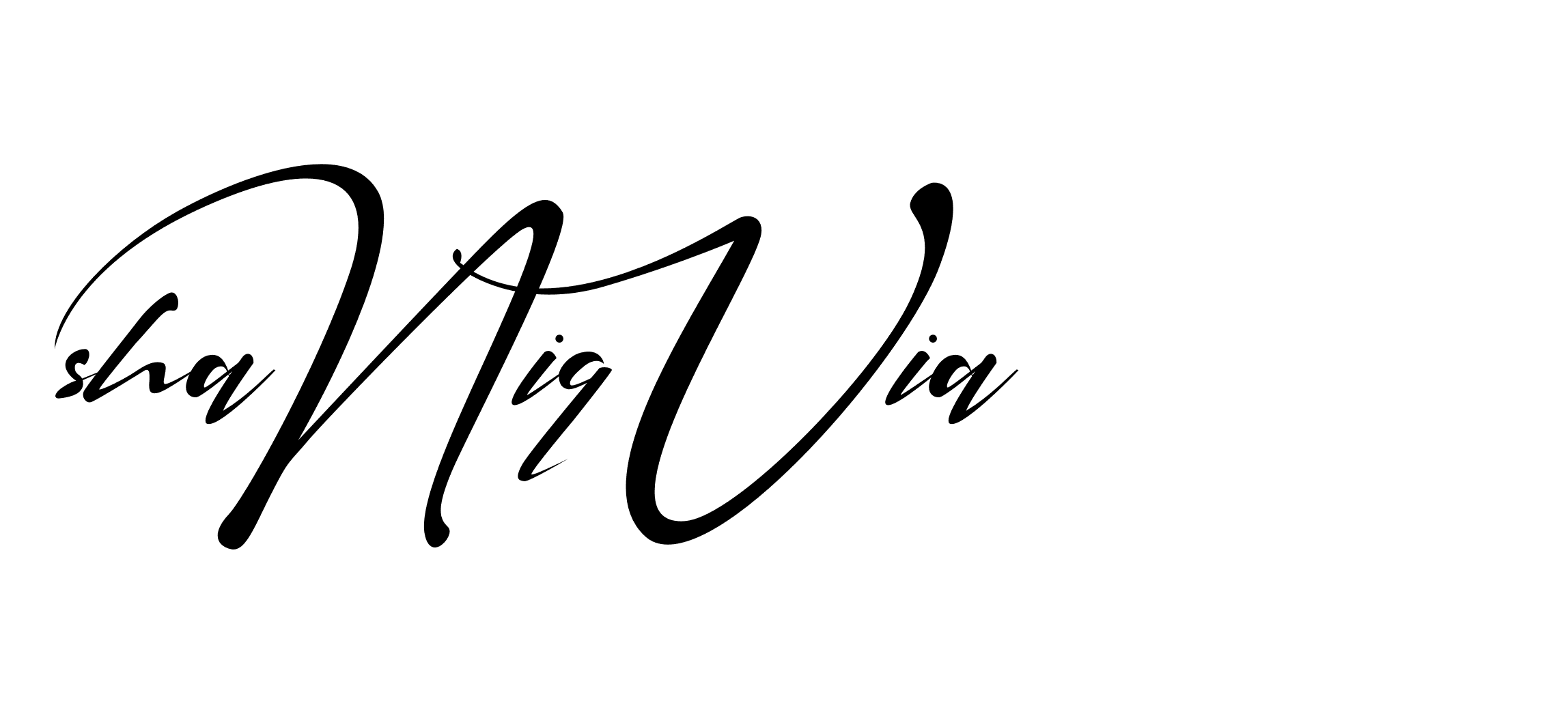 The best way (BetterlettRegular-Ea5Lj) to make a short signature is to pick only two or three words in your name. The name Ceard include a total of six letters. For converting this name. Ceard signature style 2 images and pictures png