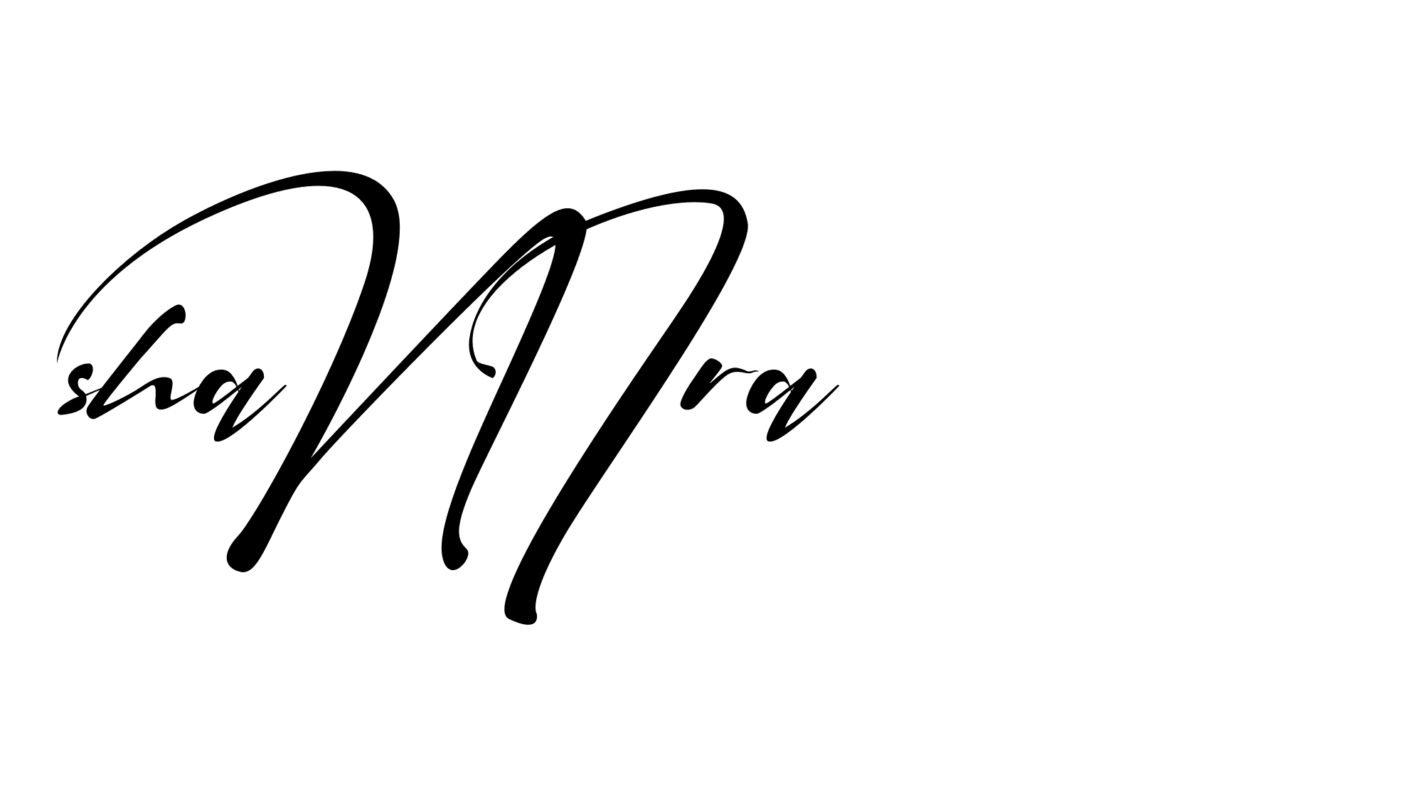 The best way (BetterlettRegular-Ea5Lj) to make a short signature is to pick only two or three words in your name. The name Ceard include a total of six letters. For converting this name. Ceard signature style 2 images and pictures png