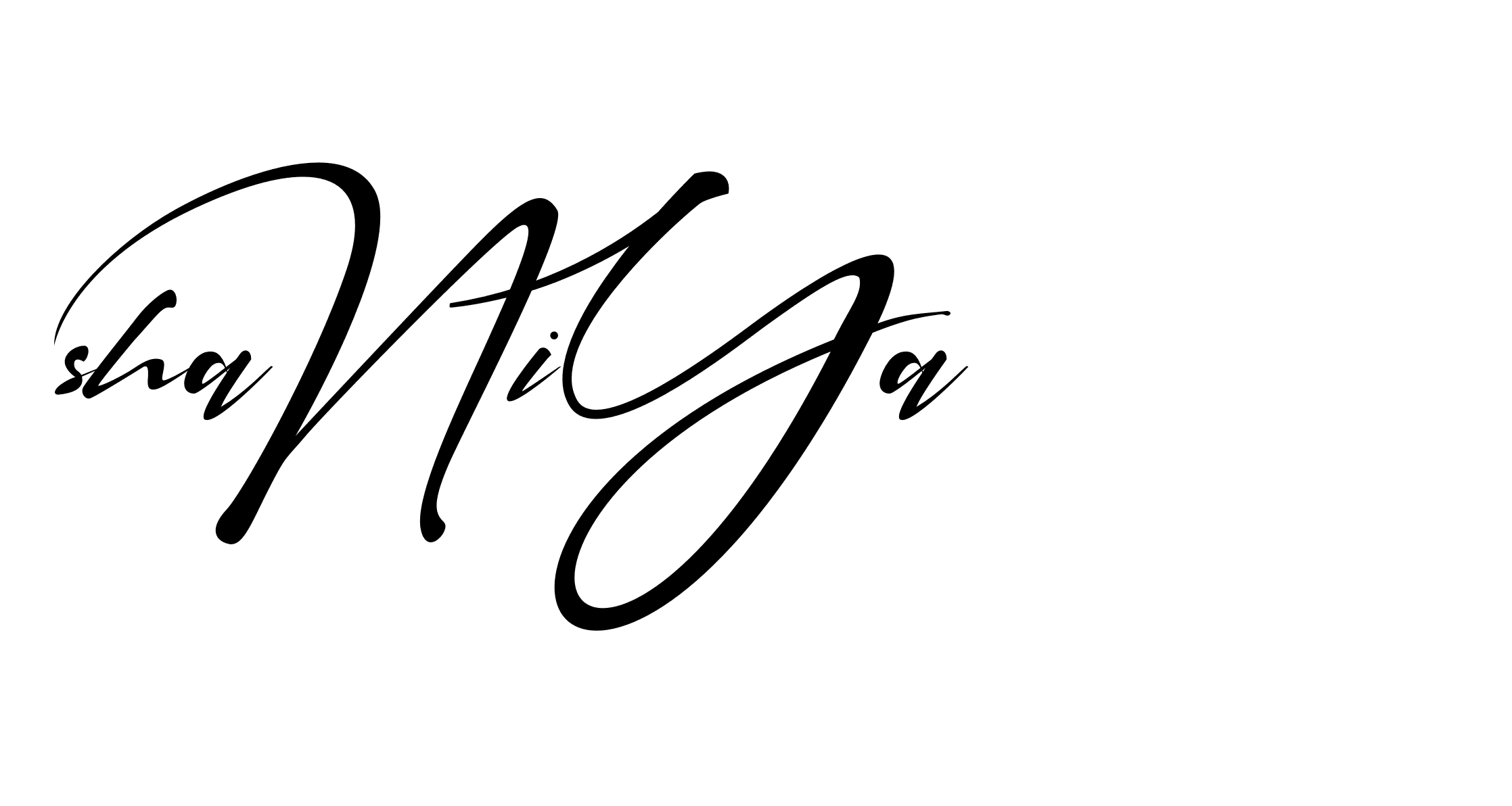 The best way (BetterlettRegular-Ea5Lj) to make a short signature is to pick only two or three words in your name. The name Ceard include a total of six letters. For converting this name. Ceard signature style 2 images and pictures png