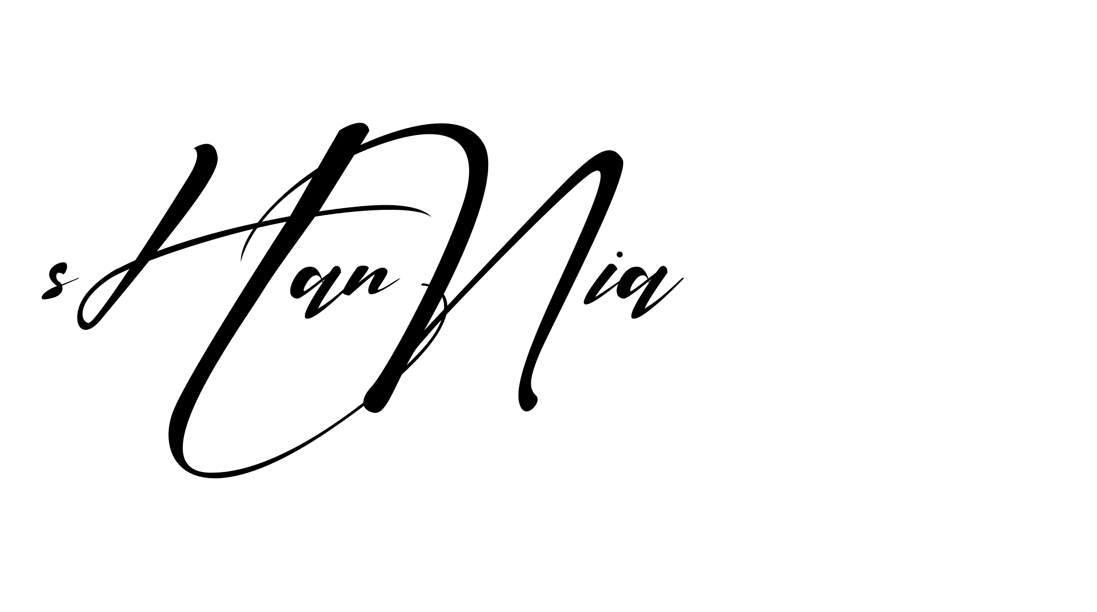 The best way (BetterlettRegular-Ea5Lj) to make a short signature is to pick only two or three words in your name. The name Ceard include a total of six letters. For converting this name. Ceard signature style 2 images and pictures png