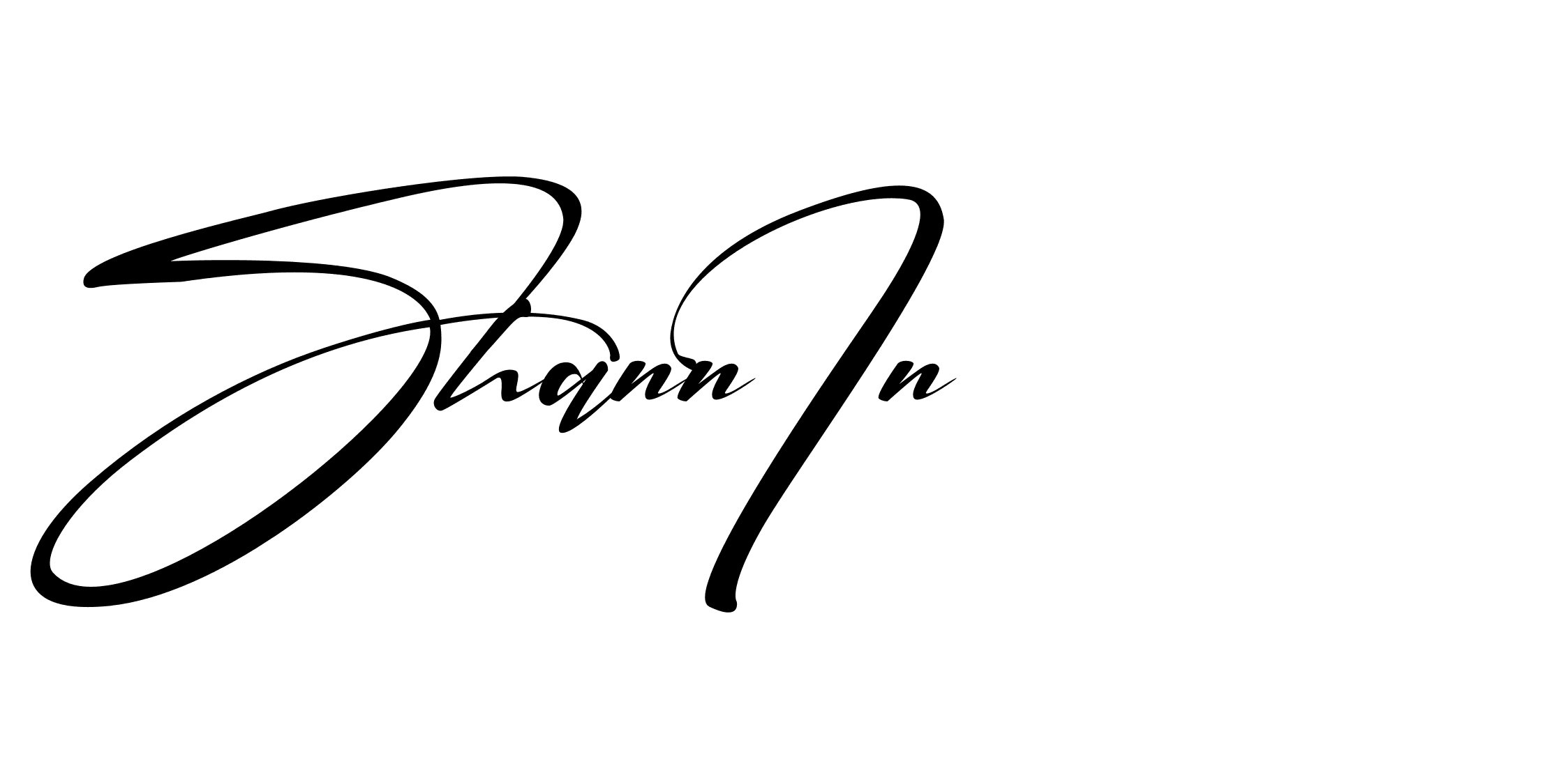 The best way (BetterlettRegular-Ea5Lj) to make a short signature is to pick only two or three words in your name. The name Ceard include a total of six letters. For converting this name. Ceard signature style 2 images and pictures png