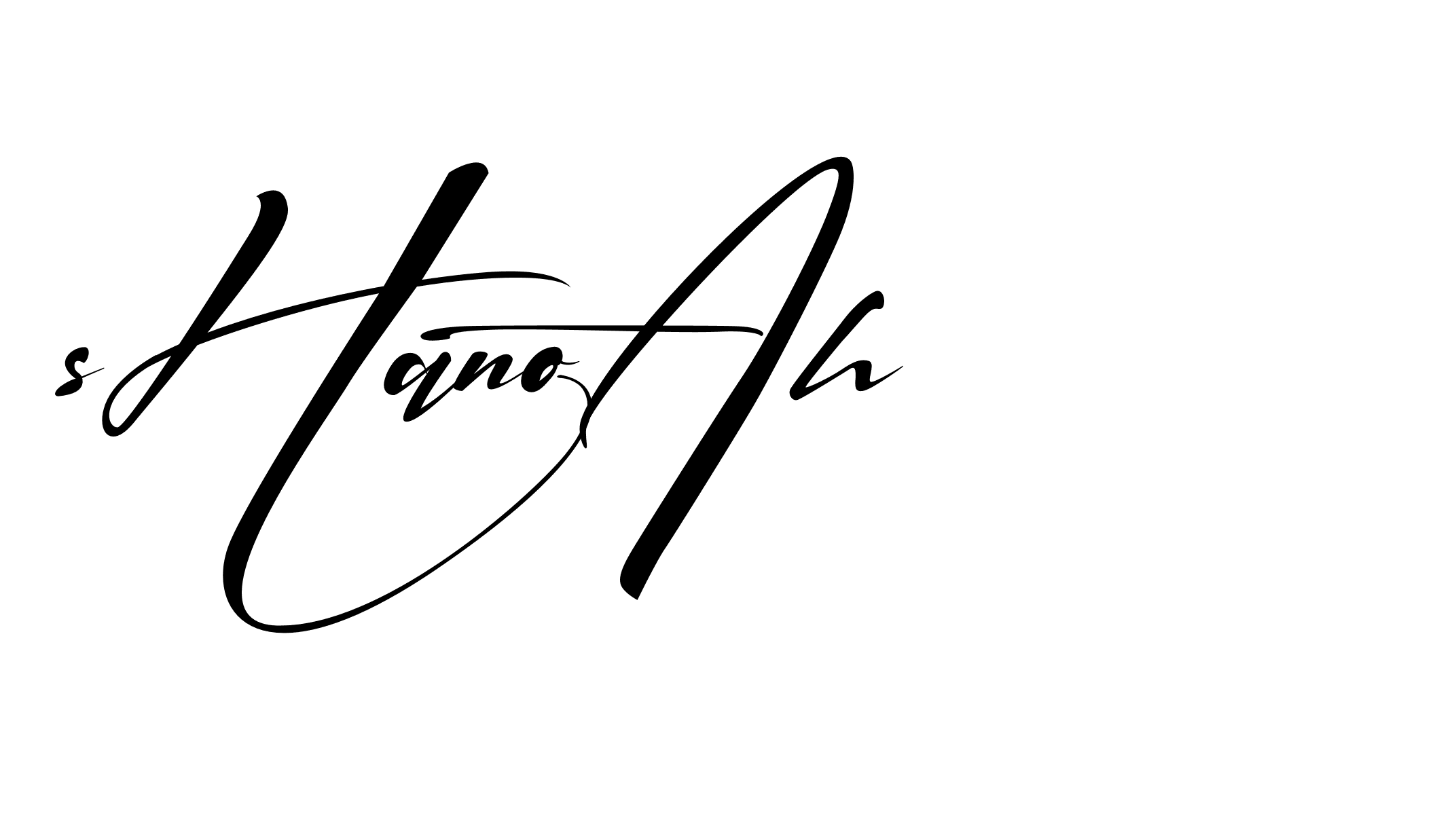 The best way (BetterlettRegular-Ea5Lj) to make a short signature is to pick only two or three words in your name. The name Ceard include a total of six letters. For converting this name. Ceard signature style 2 images and pictures png