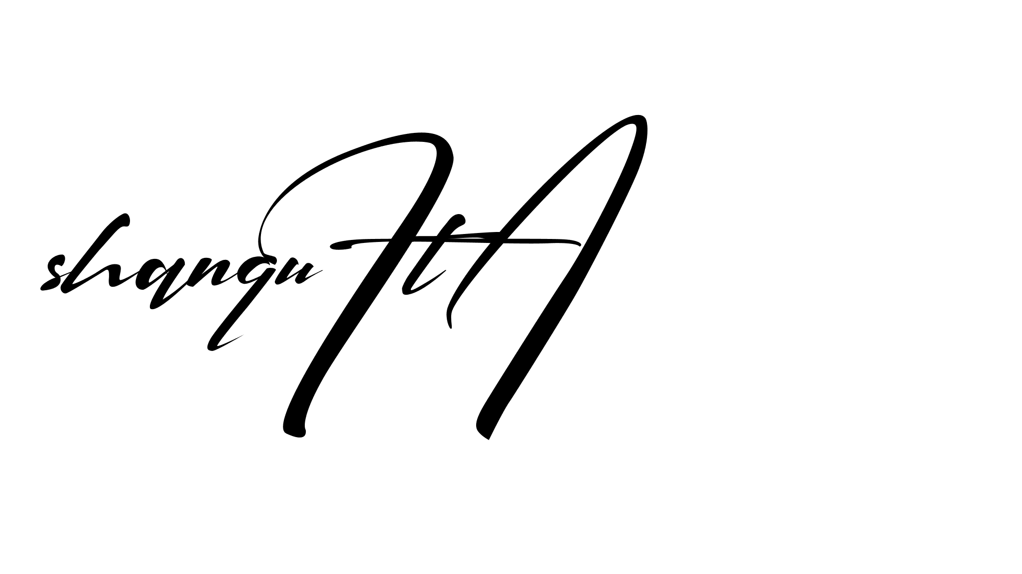 The best way (BetterlettRegular-Ea5Lj) to make a short signature is to pick only two or three words in your name. The name Ceard include a total of six letters. For converting this name. Ceard signature style 2 images and pictures png