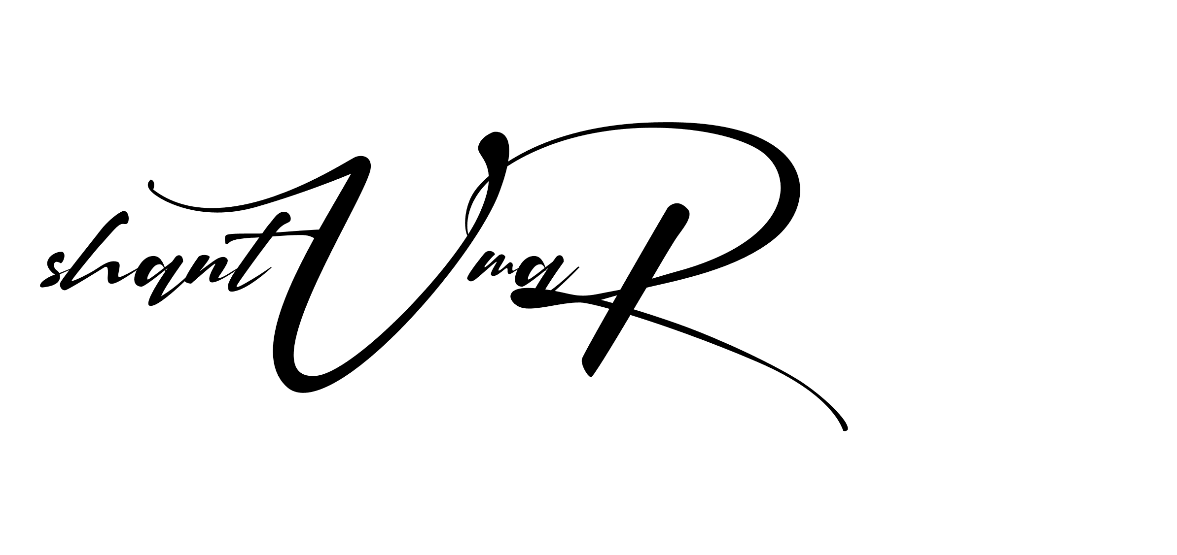 The best way (BetterlettRegular-Ea5Lj) to make a short signature is to pick only two or three words in your name. The name Ceard include a total of six letters. For converting this name. Ceard signature style 2 images and pictures png