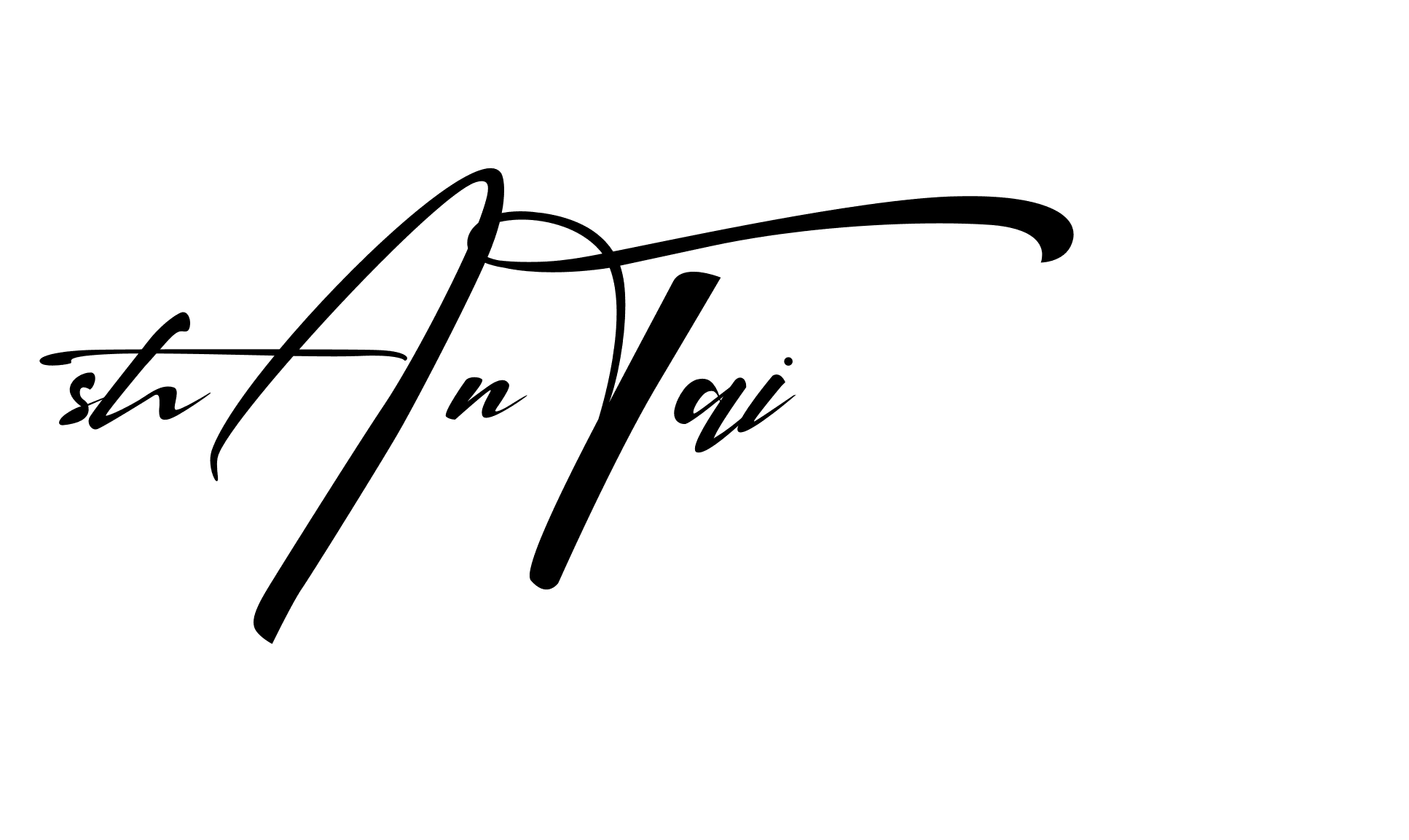The best way (BetterlettRegular-Ea5Lj) to make a short signature is to pick only two or three words in your name. The name Ceard include a total of six letters. For converting this name. Ceard signature style 2 images and pictures png