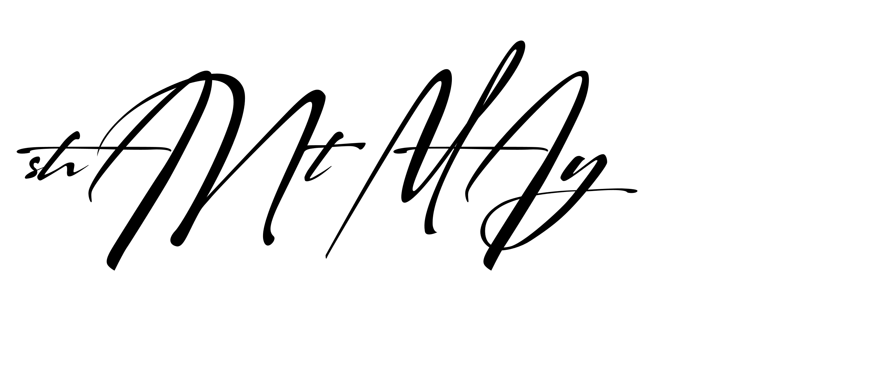 The best way (BetterlettRegular-Ea5Lj) to make a short signature is to pick only two or three words in your name. The name Ceard include a total of six letters. For converting this name. Ceard signature style 2 images and pictures png