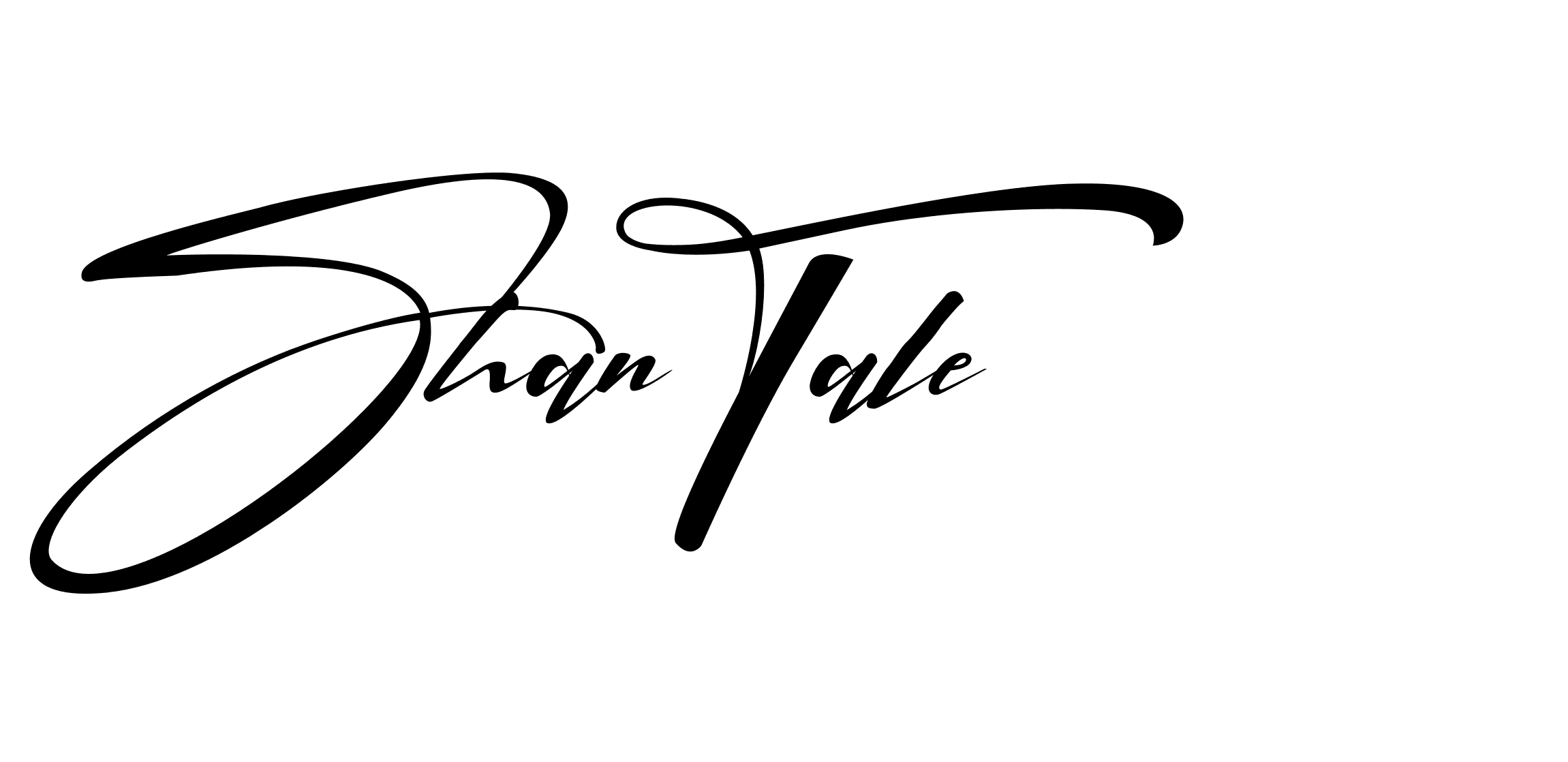 The best way (BetterlettRegular-Ea5Lj) to make a short signature is to pick only two or three words in your name. The name Ceard include a total of six letters. For converting this name. Ceard signature style 2 images and pictures png