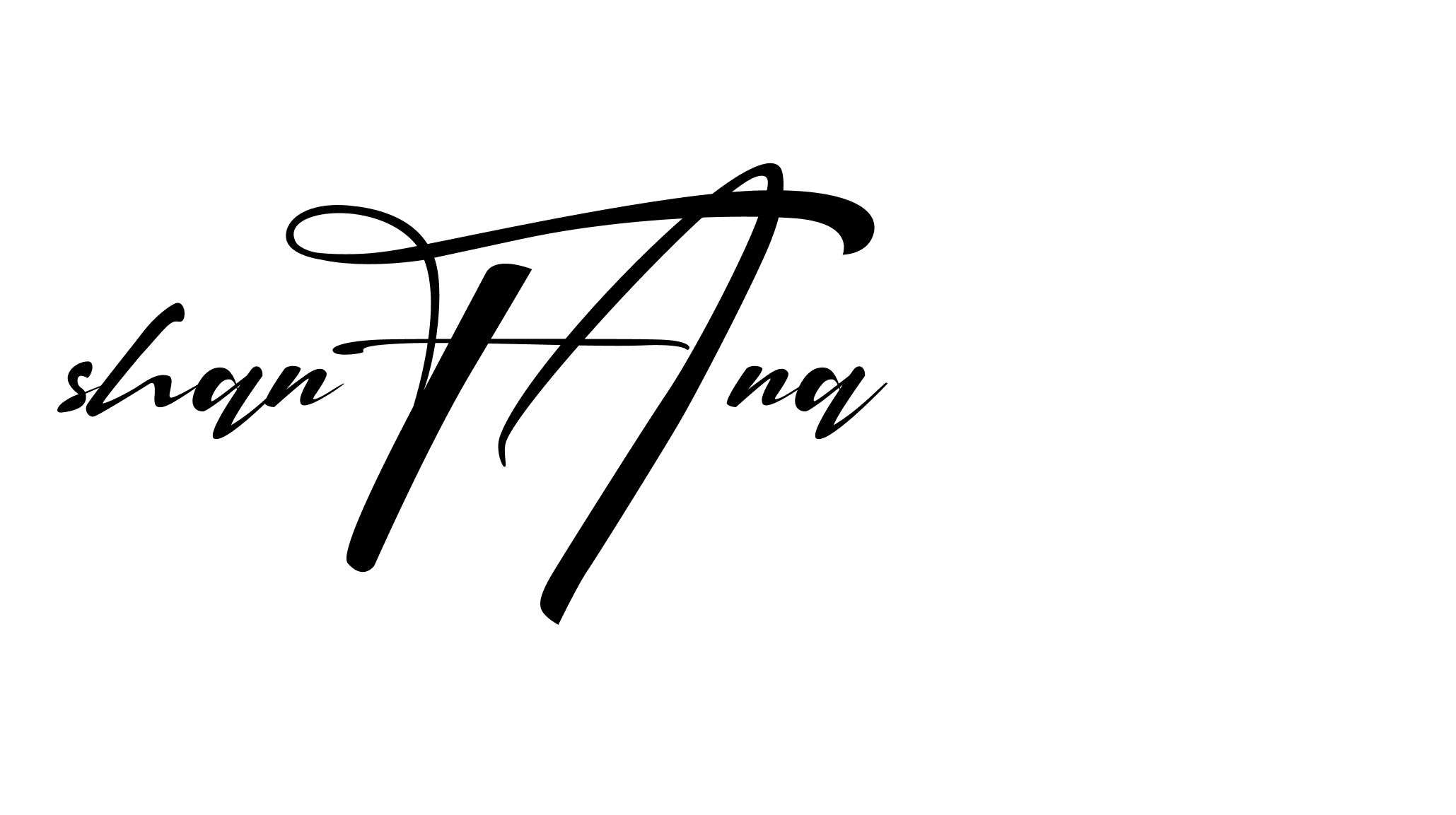 The best way (BetterlettRegular-Ea5Lj) to make a short signature is to pick only two or three words in your name. The name Ceard include a total of six letters. For converting this name. Ceard signature style 2 images and pictures png