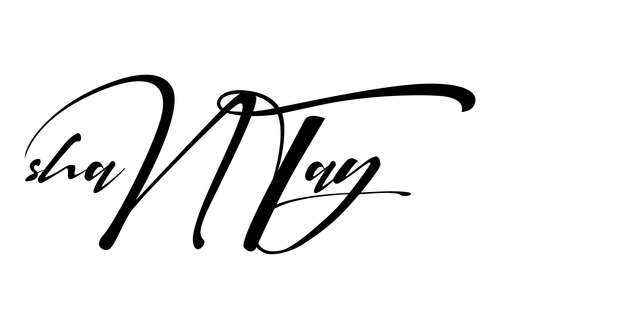 The best way (BetterlettRegular-Ea5Lj) to make a short signature is to pick only two or three words in your name. The name Ceard include a total of six letters. For converting this name. Ceard signature style 2 images and pictures png