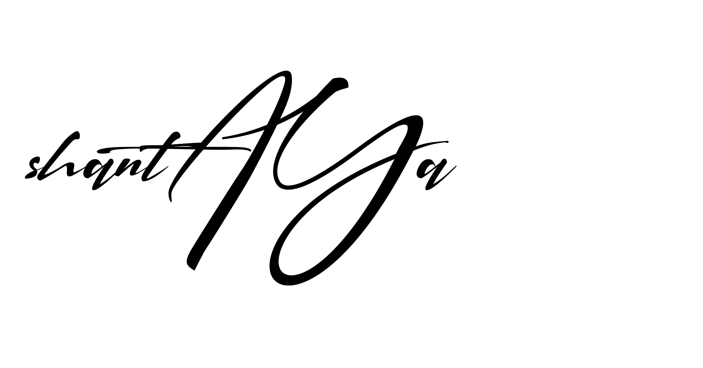 The best way (BetterlettRegular-Ea5Lj) to make a short signature is to pick only two or three words in your name. The name Ceard include a total of six letters. For converting this name. Ceard signature style 2 images and pictures png