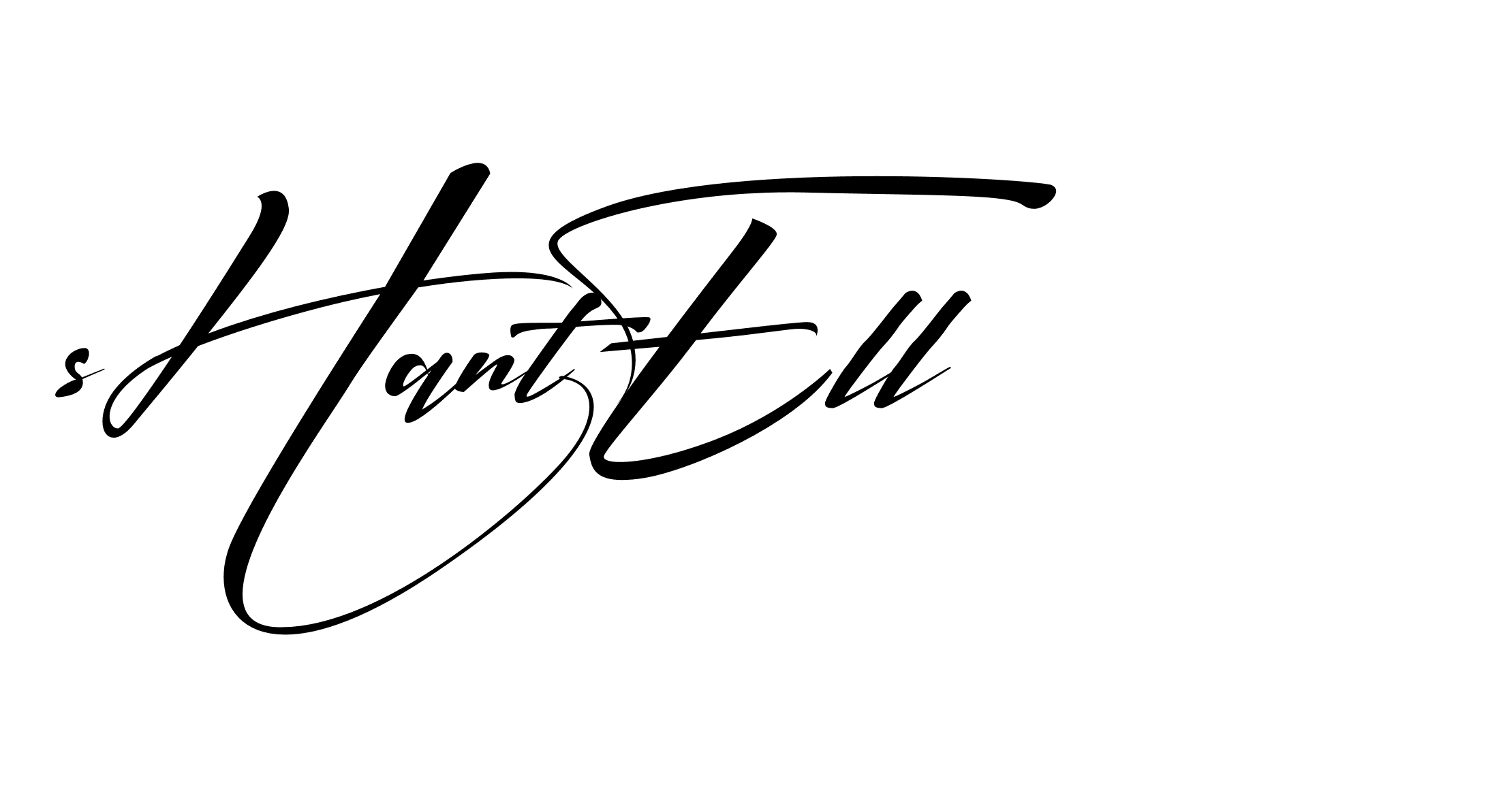 The best way (BetterlettRegular-Ea5Lj) to make a short signature is to pick only two or three words in your name. The name Ceard include a total of six letters. For converting this name. Ceard signature style 2 images and pictures png