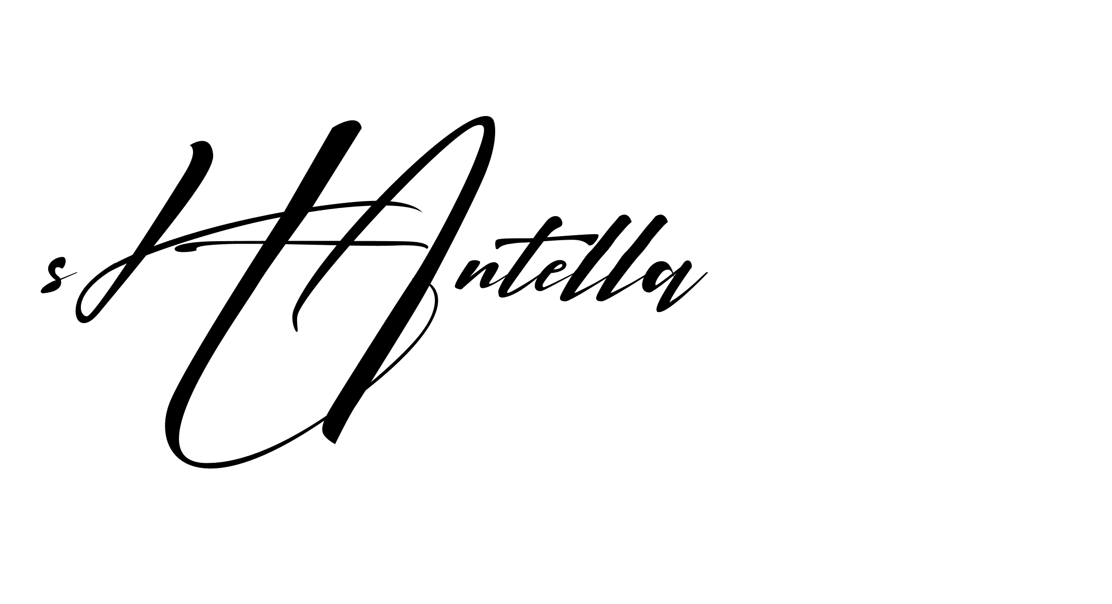 The best way (BetterlettRegular-Ea5Lj) to make a short signature is to pick only two or three words in your name. The name Ceard include a total of six letters. For converting this name. Ceard signature style 2 images and pictures png