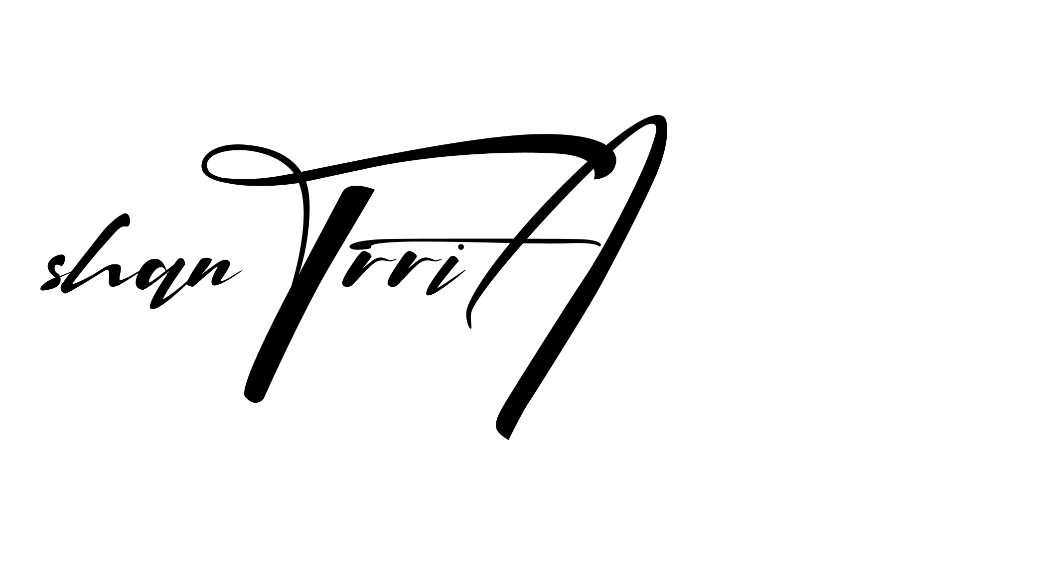 The best way (BetterlettRegular-Ea5Lj) to make a short signature is to pick only two or three words in your name. The name Ceard include a total of six letters. For converting this name. Ceard signature style 2 images and pictures png