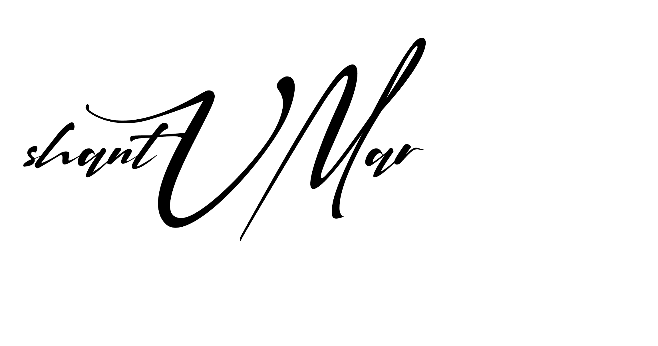 The best way (BetterlettRegular-Ea5Lj) to make a short signature is to pick only two or three words in your name. The name Ceard include a total of six letters. For converting this name. Ceard signature style 2 images and pictures png