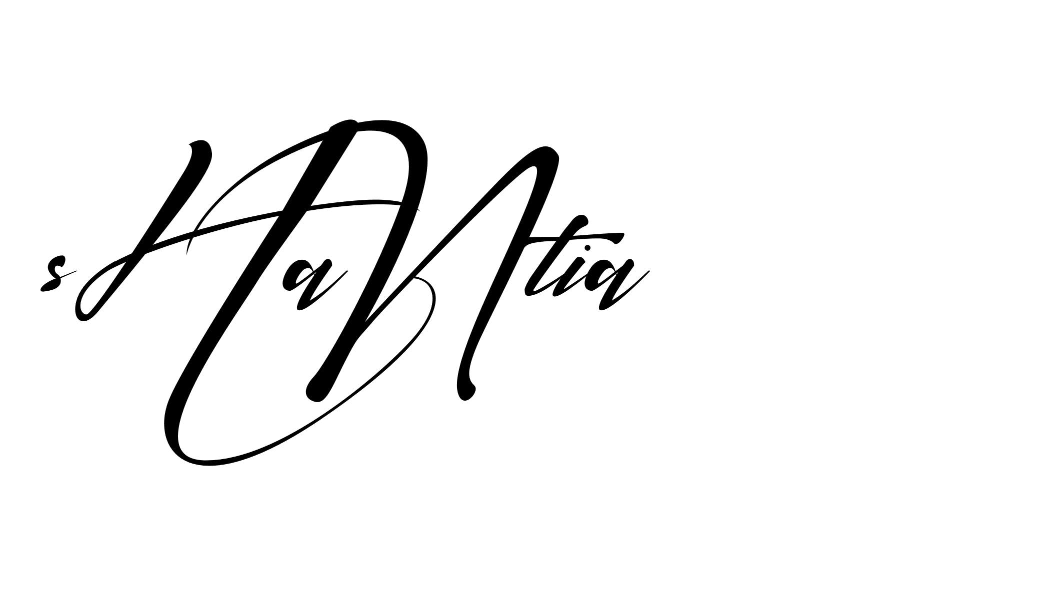 The best way (BetterlettRegular-Ea5Lj) to make a short signature is to pick only two or three words in your name. The name Ceard include a total of six letters. For converting this name. Ceard signature style 2 images and pictures png