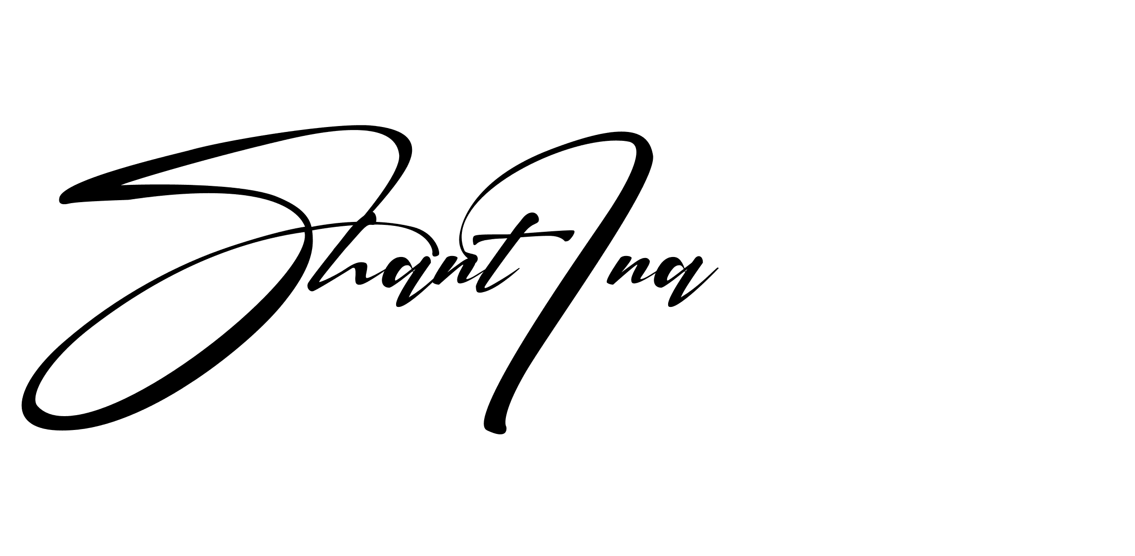 The best way (BetterlettRegular-Ea5Lj) to make a short signature is to pick only two or three words in your name. The name Ceard include a total of six letters. For converting this name. Ceard signature style 2 images and pictures png