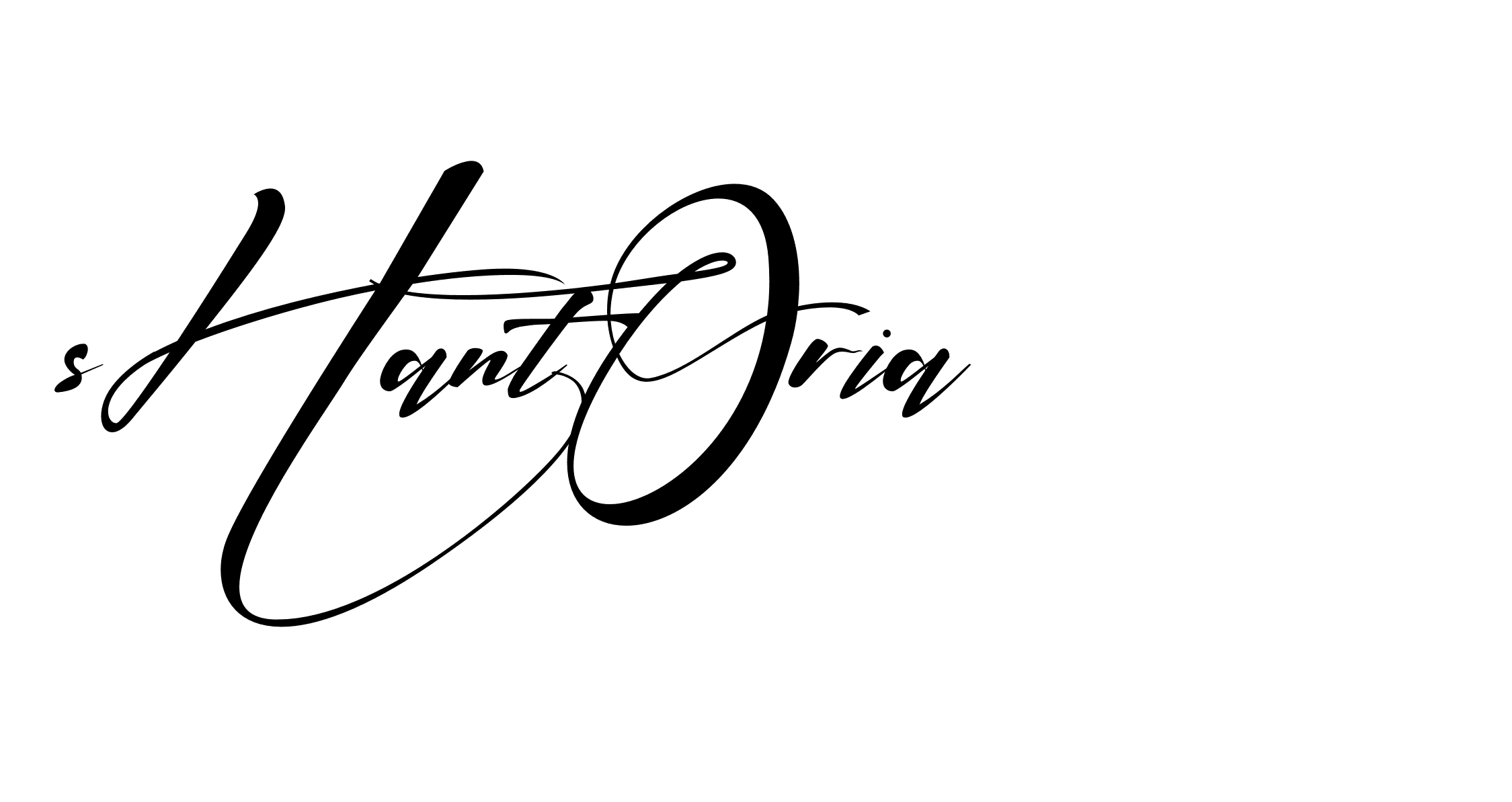 The best way (BetterlettRegular-Ea5Lj) to make a short signature is to pick only two or three words in your name. The name Ceard include a total of six letters. For converting this name. Ceard signature style 2 images and pictures png