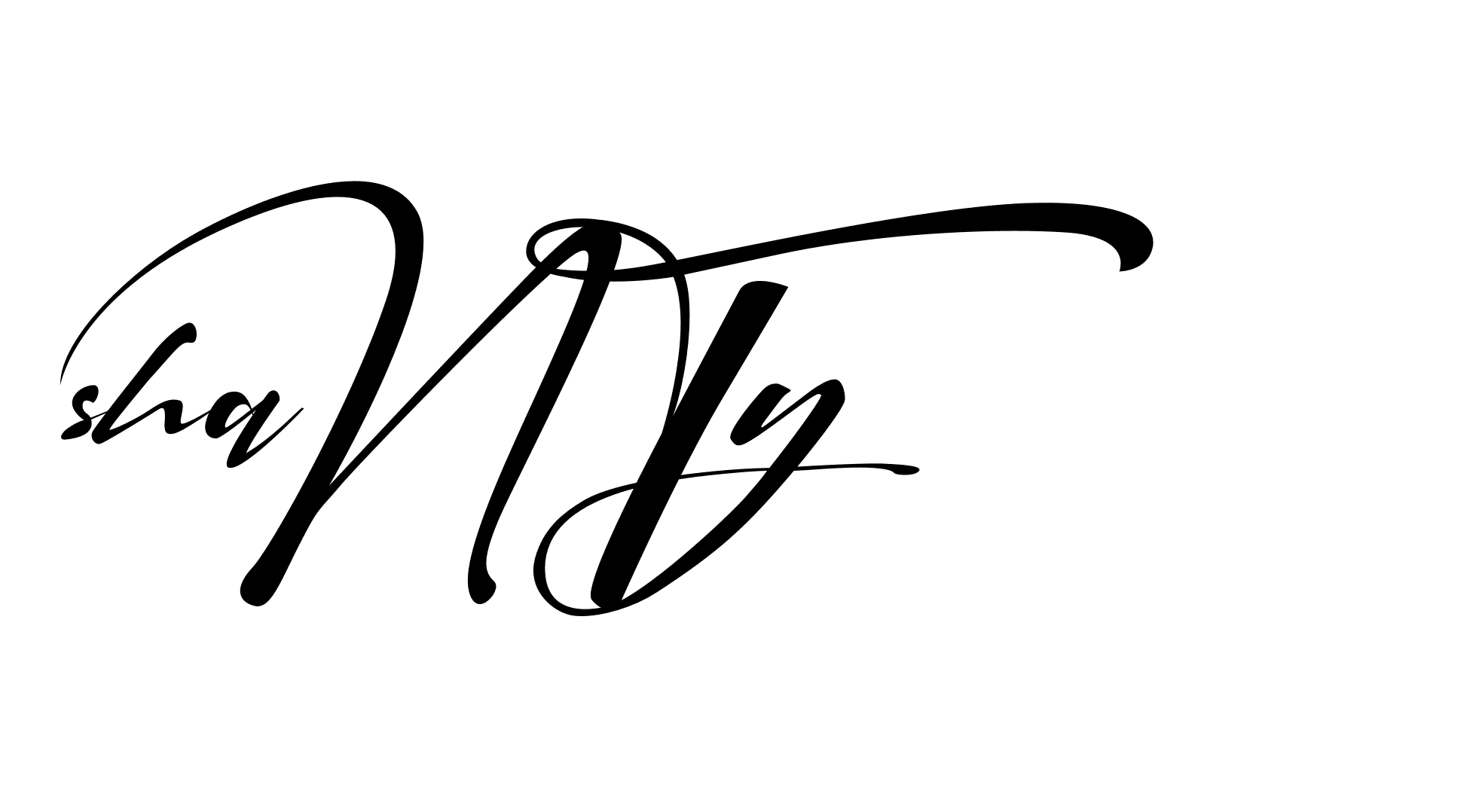 The best way (BetterlettRegular-Ea5Lj) to make a short signature is to pick only two or three words in your name. The name Ceard include a total of six letters. For converting this name. Ceard signature style 2 images and pictures png
