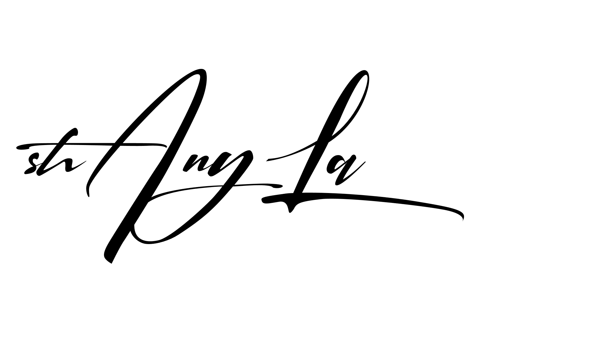 The best way (BetterlettRegular-Ea5Lj) to make a short signature is to pick only two or three words in your name. The name Ceard include a total of six letters. For converting this name. Ceard signature style 2 images and pictures png