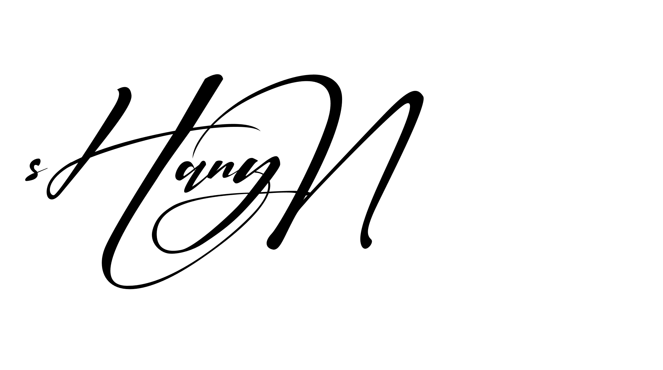 The best way (BetterlettRegular-Ea5Lj) to make a short signature is to pick only two or three words in your name. The name Ceard include a total of six letters. For converting this name. Ceard signature style 2 images and pictures png