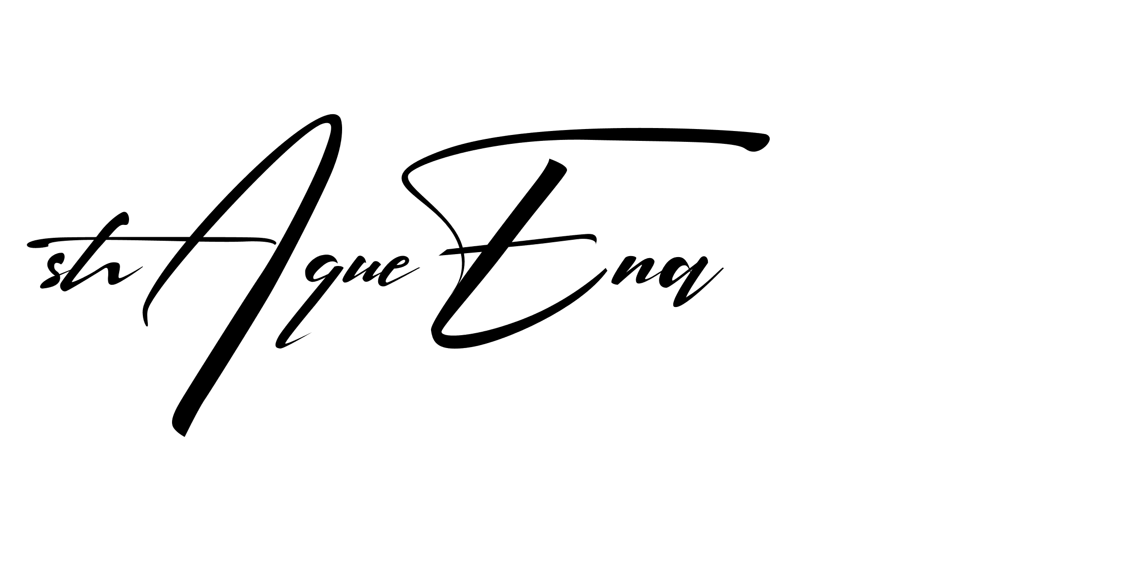 The best way (BetterlettRegular-Ea5Lj) to make a short signature is to pick only two or three words in your name. The name Ceard include a total of six letters. For converting this name. Ceard signature style 2 images and pictures png