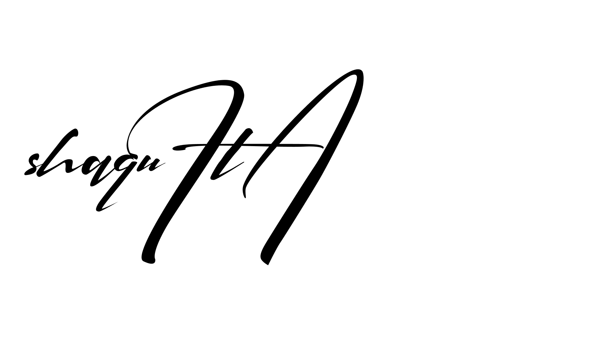 The best way (BetterlettRegular-Ea5Lj) to make a short signature is to pick only two or three words in your name. The name Ceard include a total of six letters. For converting this name. Ceard signature style 2 images and pictures png