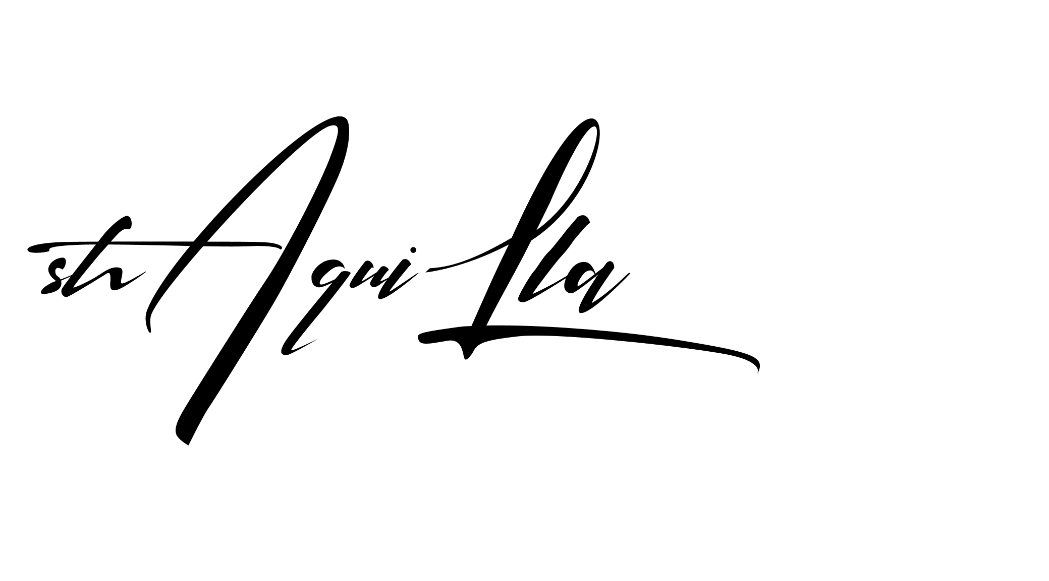 The best way (BetterlettRegular-Ea5Lj) to make a short signature is to pick only two or three words in your name. The name Ceard include a total of six letters. For converting this name. Ceard signature style 2 images and pictures png