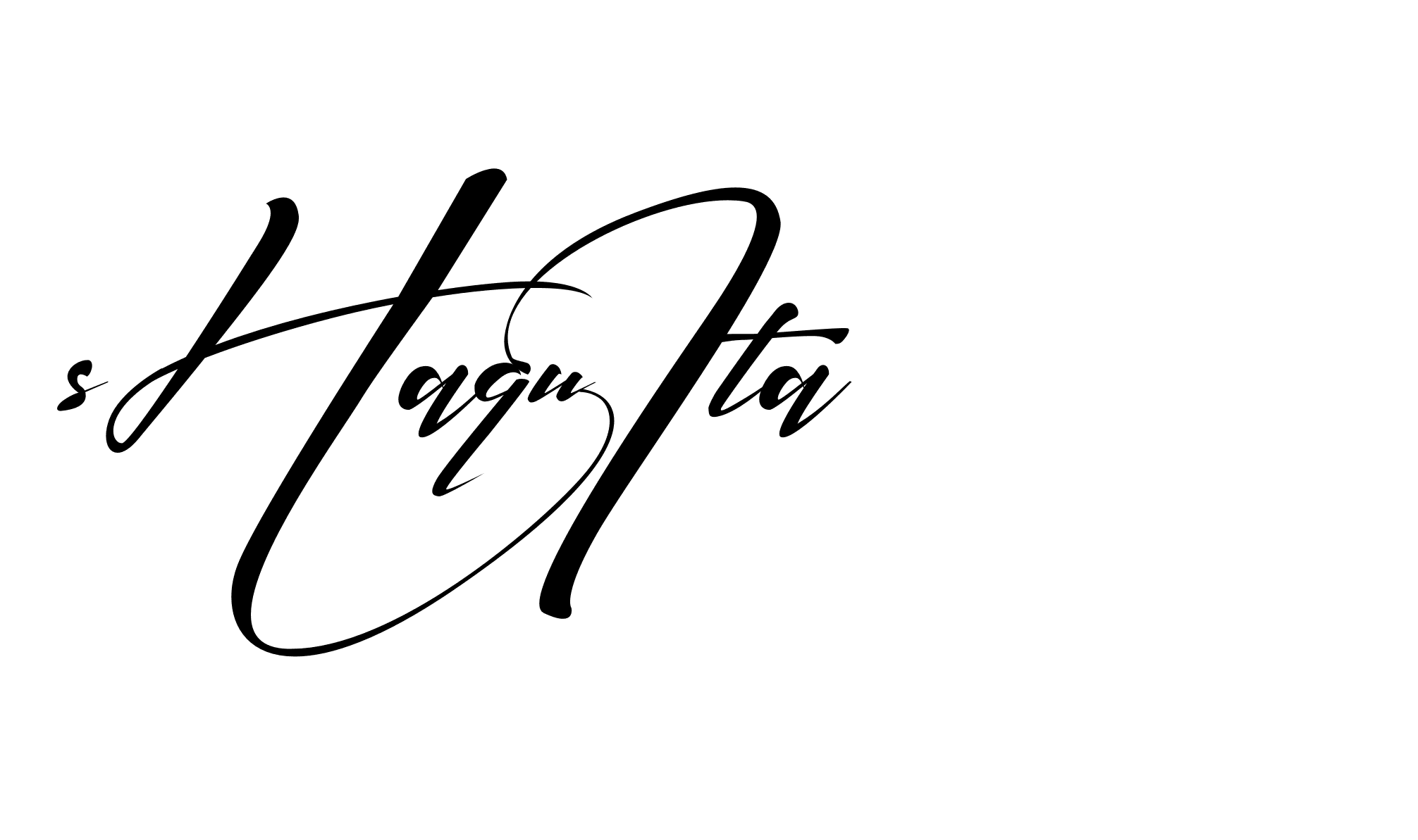 The best way (BetterlettRegular-Ea5Lj) to make a short signature is to pick only two or three words in your name. The name Ceard include a total of six letters. For converting this name. Ceard signature style 2 images and pictures png