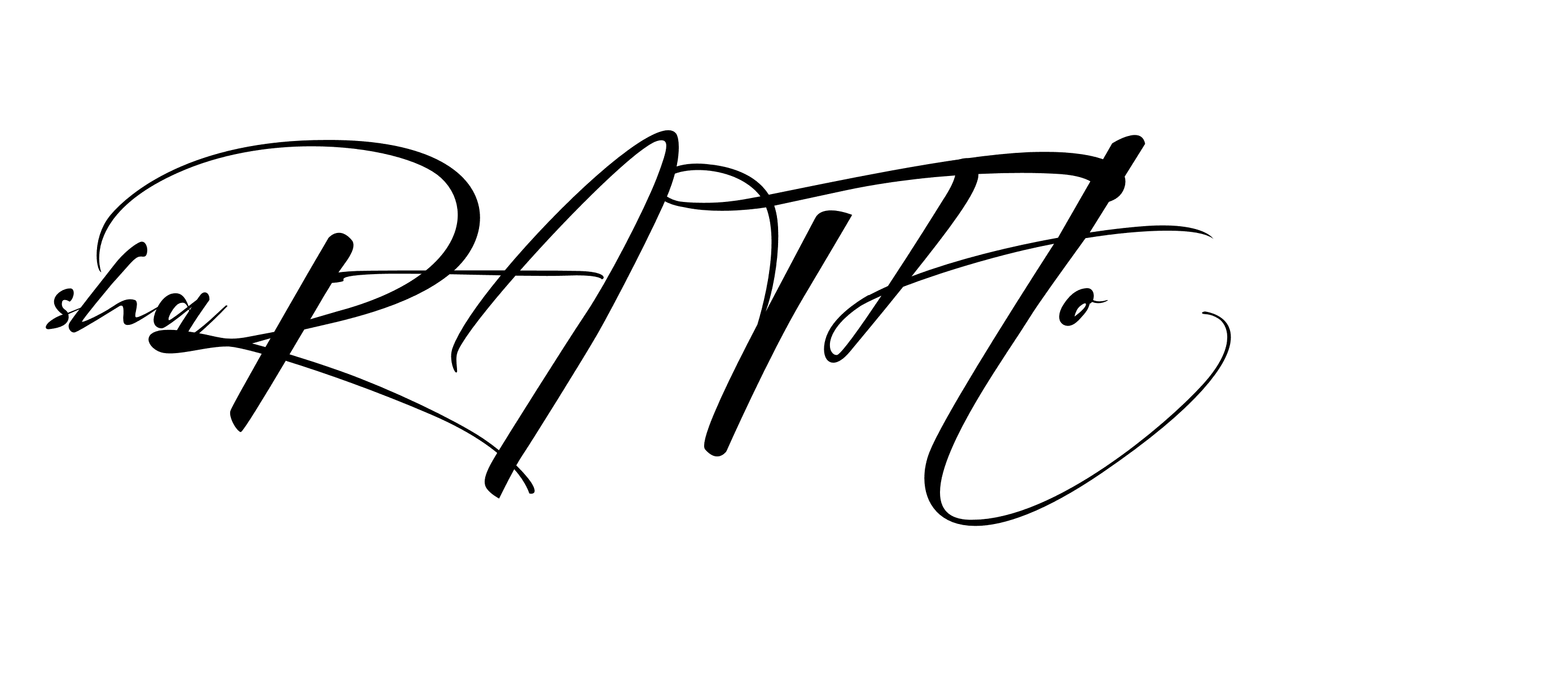 The best way (BetterlettRegular-Ea5Lj) to make a short signature is to pick only two or three words in your name. The name Ceard include a total of six letters. For converting this name. Ceard signature style 2 images and pictures png