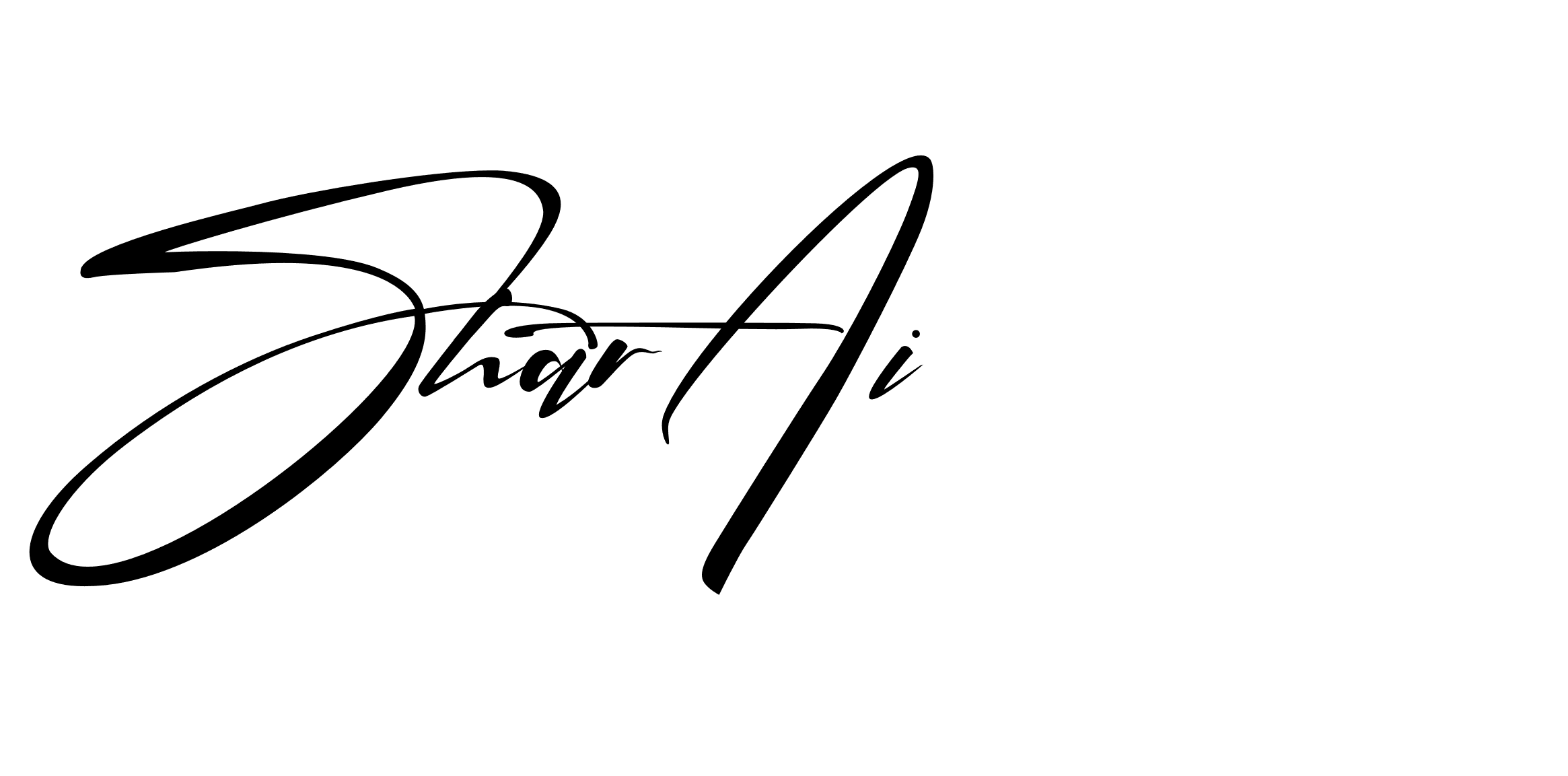 The best way (BetterlettRegular-Ea5Lj) to make a short signature is to pick only two or three words in your name. The name Ceard include a total of six letters. For converting this name. Ceard signature style 2 images and pictures png