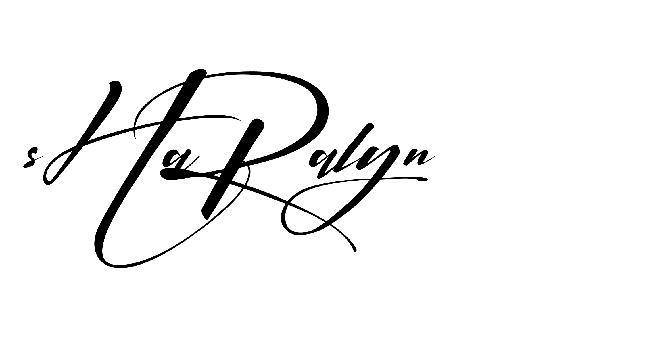 The best way (BetterlettRegular-Ea5Lj) to make a short signature is to pick only two or three words in your name. The name Ceard include a total of six letters. For converting this name. Ceard signature style 2 images and pictures png