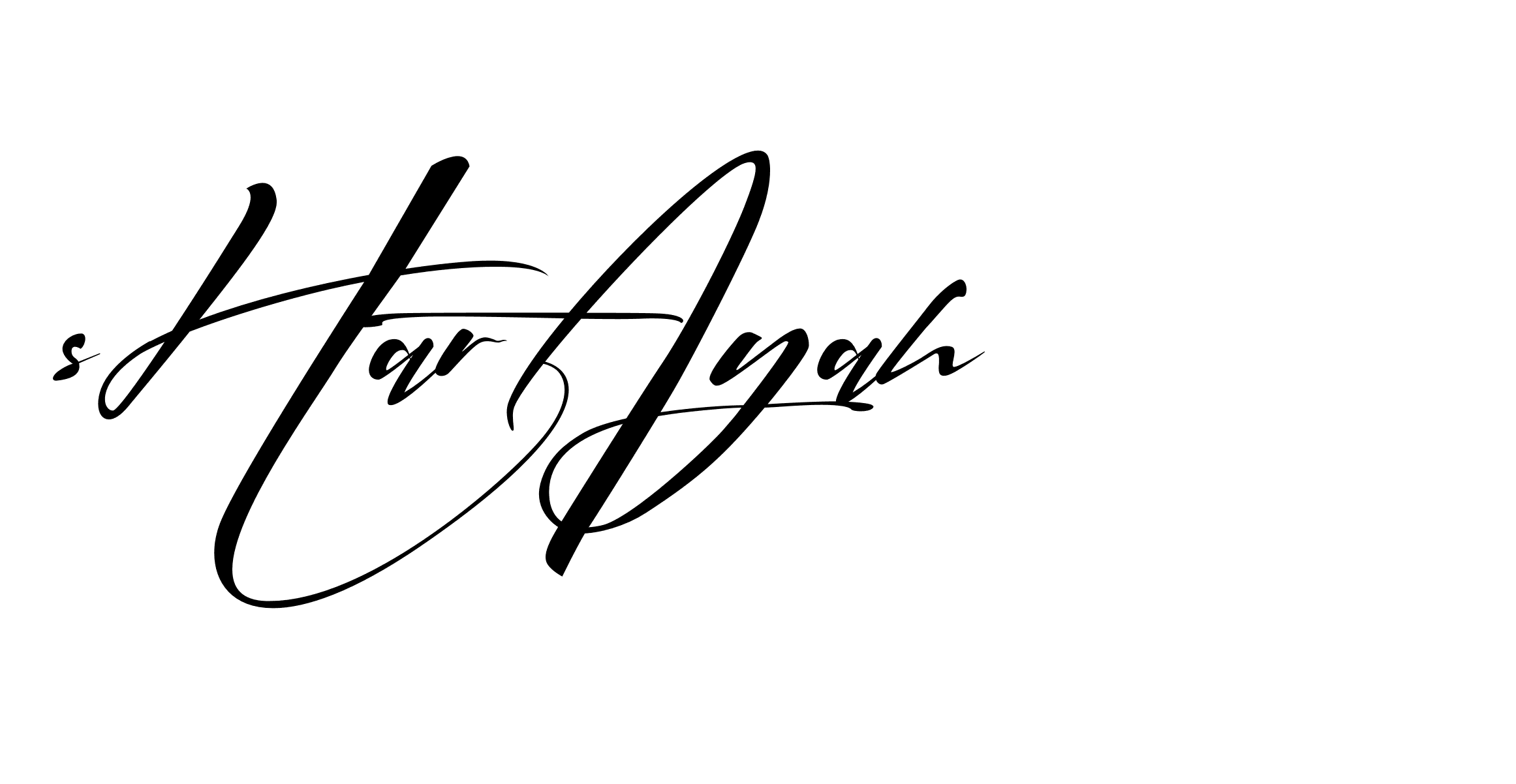 The best way (BetterlettRegular-Ea5Lj) to make a short signature is to pick only two or three words in your name. The name Ceard include a total of six letters. For converting this name. Ceard signature style 2 images and pictures png