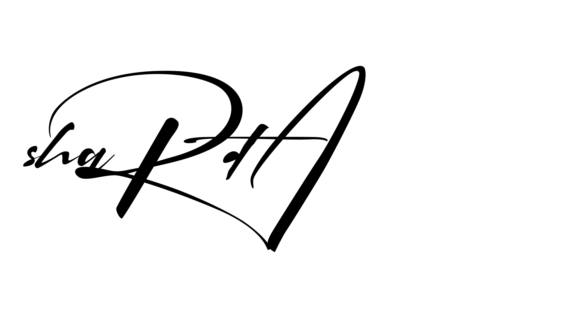 The best way (BetterlettRegular-Ea5Lj) to make a short signature is to pick only two or three words in your name. The name Ceard include a total of six letters. For converting this name. Ceard signature style 2 images and pictures png