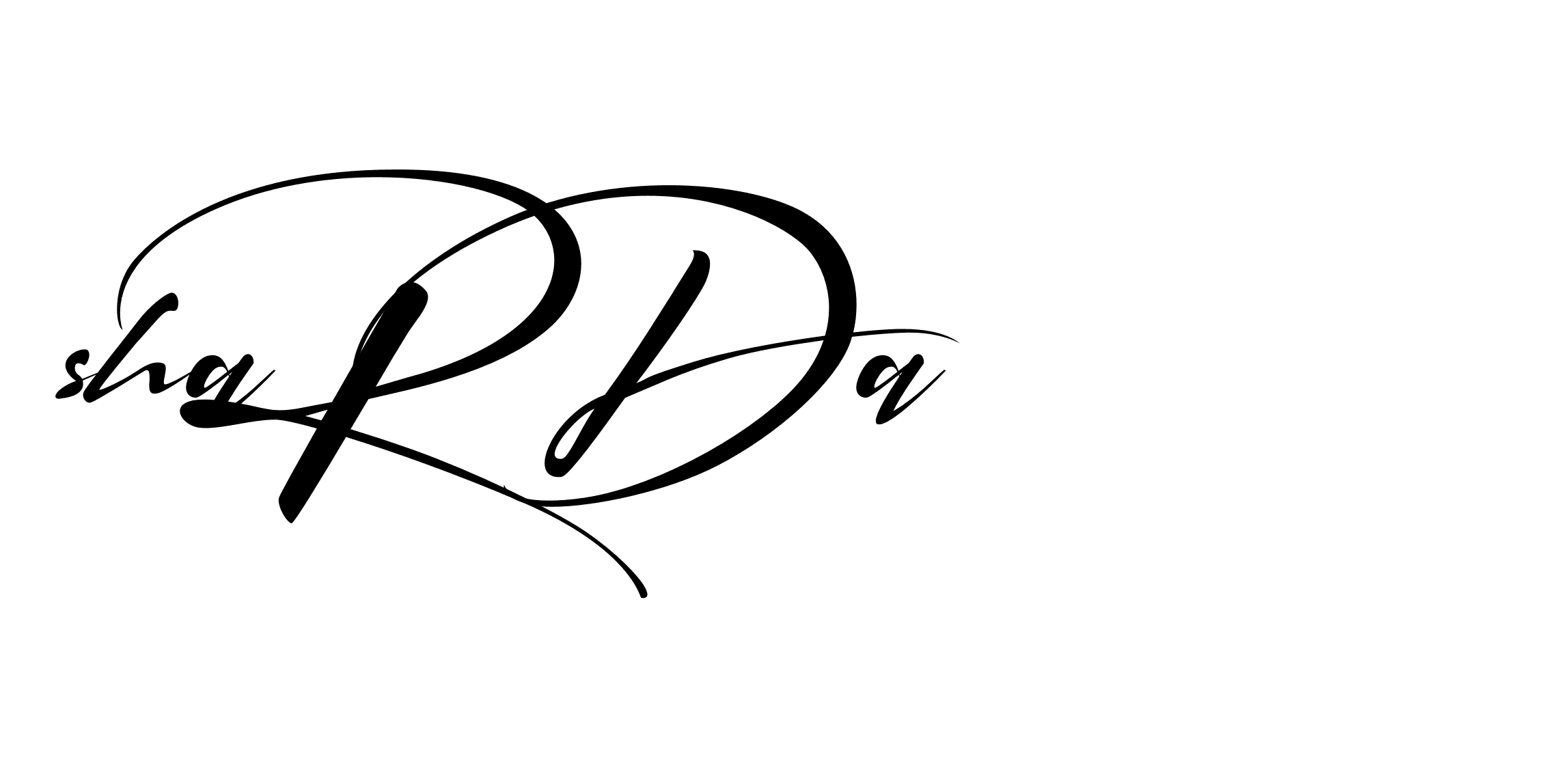 The best way (BetterlettRegular-Ea5Lj) to make a short signature is to pick only two or three words in your name. The name Ceard include a total of six letters. For converting this name. Ceard signature style 2 images and pictures png