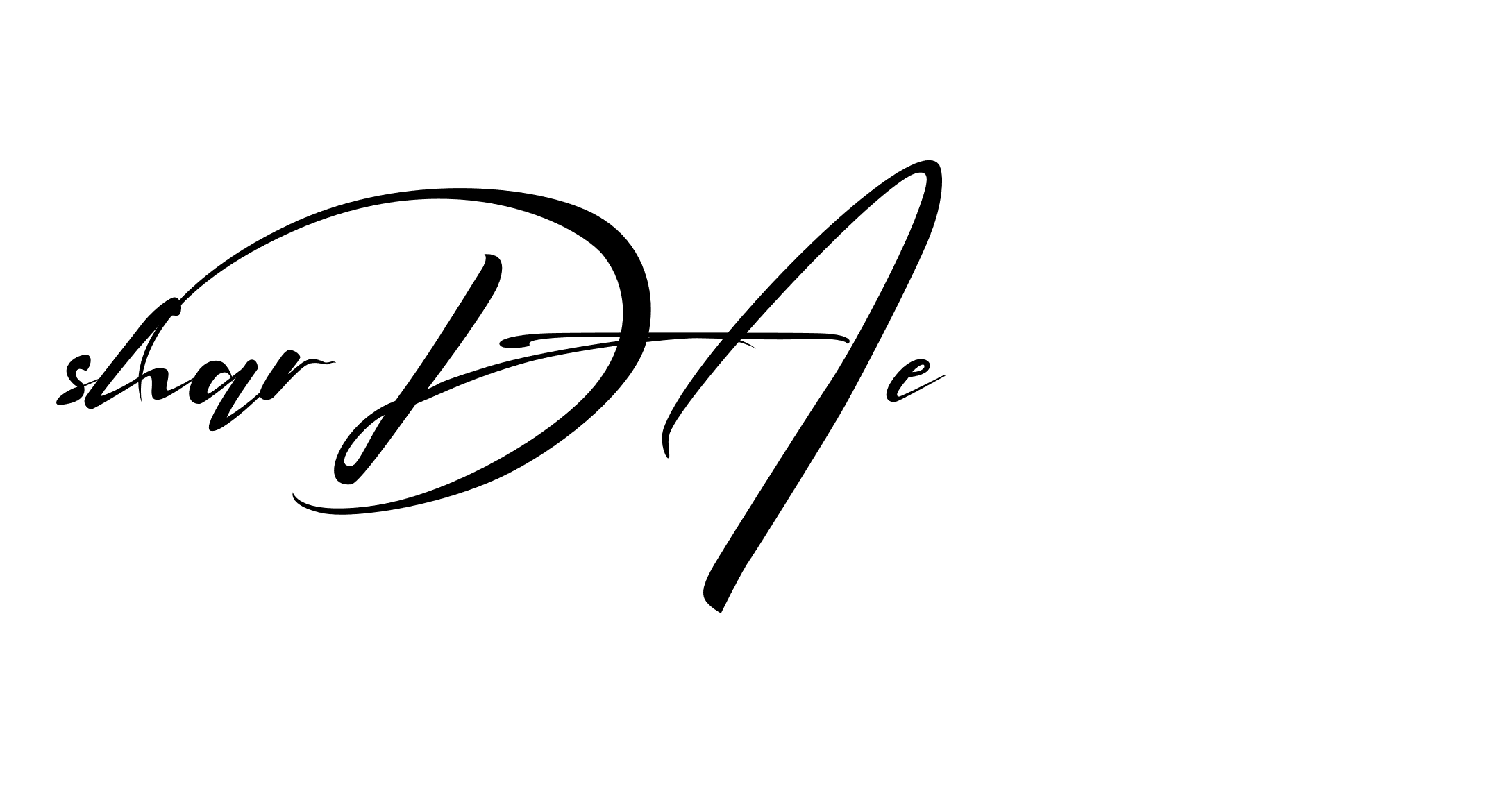 The best way (BetterlettRegular-Ea5Lj) to make a short signature is to pick only two or three words in your name. The name Ceard include a total of six letters. For converting this name. Ceard signature style 2 images and pictures png