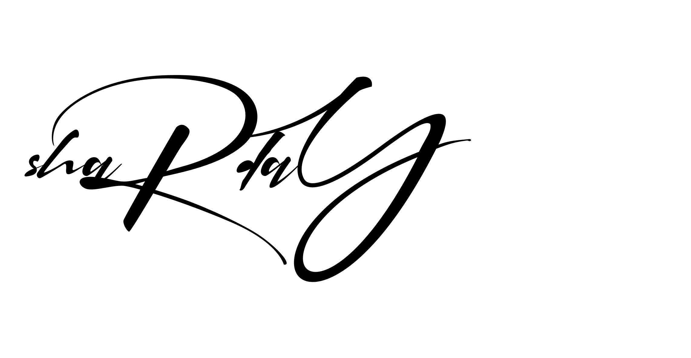 The best way (BetterlettRegular-Ea5Lj) to make a short signature is to pick only two or three words in your name. The name Ceard include a total of six letters. For converting this name. Ceard signature style 2 images and pictures png
