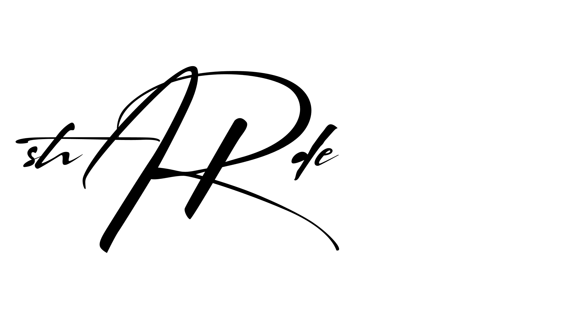 The best way (BetterlettRegular-Ea5Lj) to make a short signature is to pick only two or three words in your name. The name Ceard include a total of six letters. For converting this name. Ceard signature style 2 images and pictures png