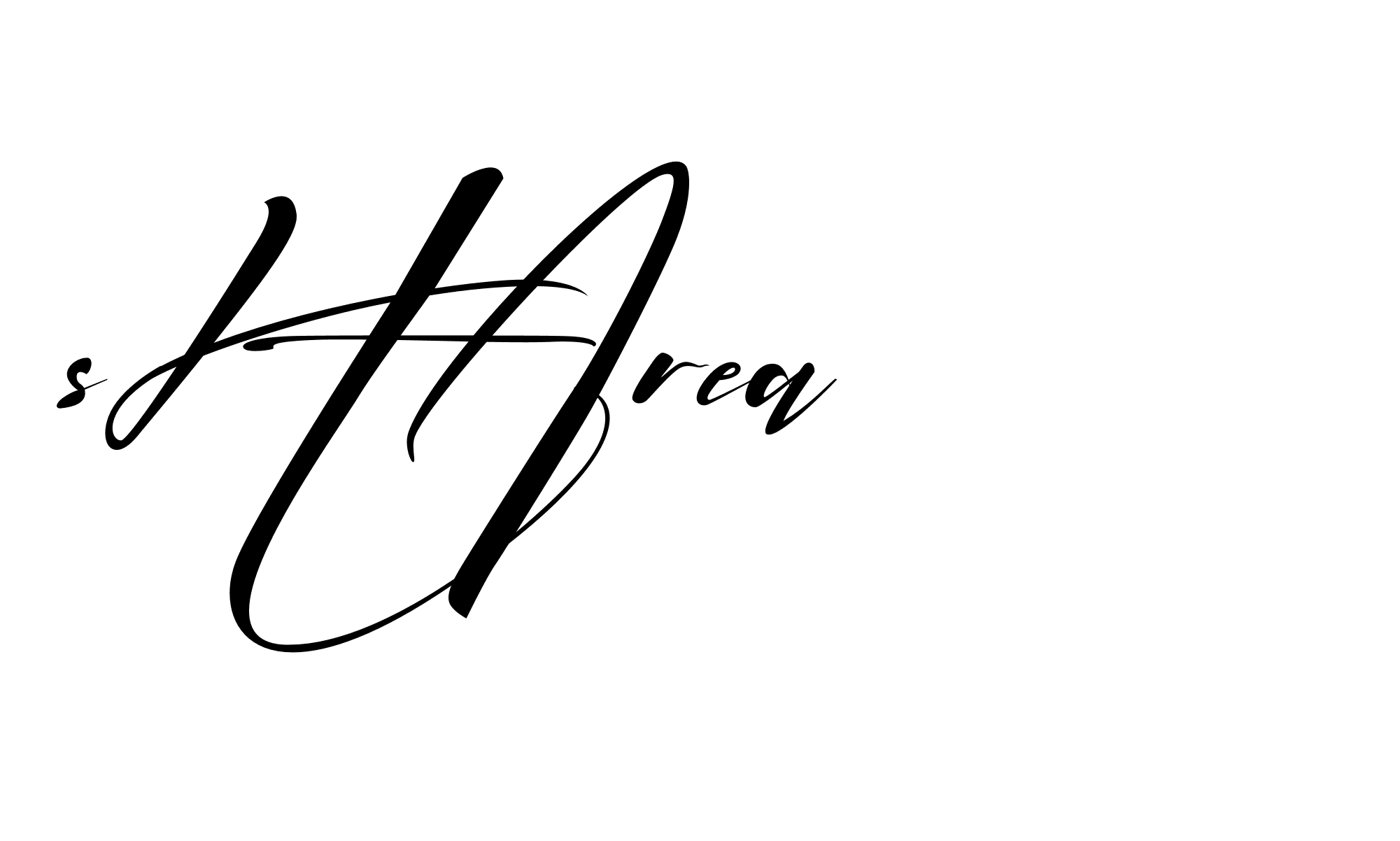 The best way (BetterlettRegular-Ea5Lj) to make a short signature is to pick only two or three words in your name. The name Ceard include a total of six letters. For converting this name. Ceard signature style 2 images and pictures png
