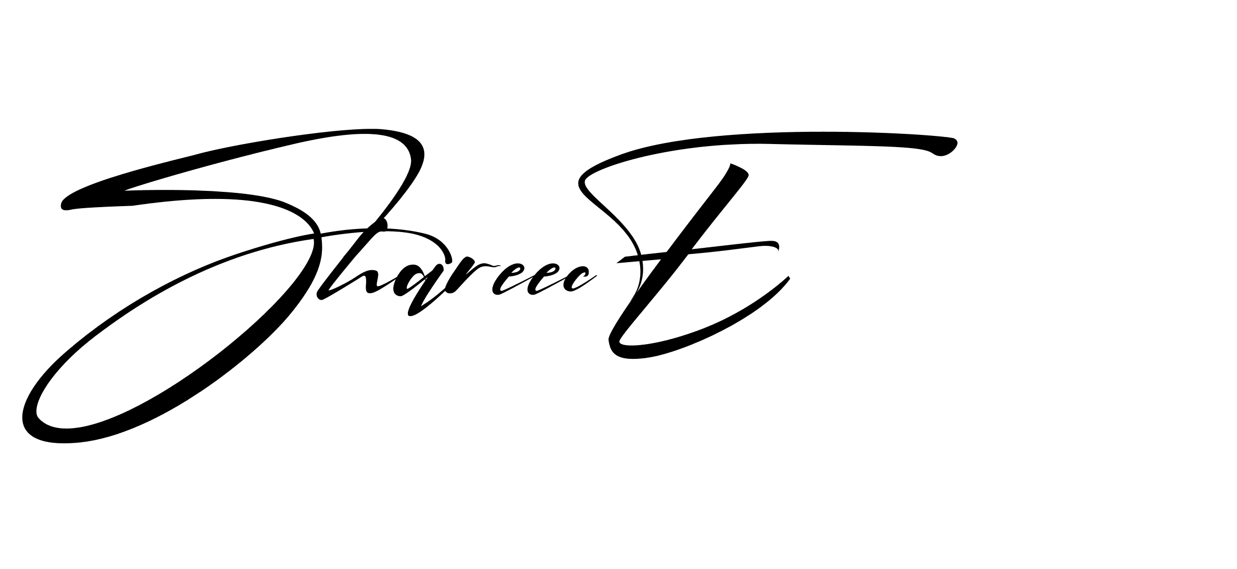 The best way (BetterlettRegular-Ea5Lj) to make a short signature is to pick only two or three words in your name. The name Ceard include a total of six letters. For converting this name. Ceard signature style 2 images and pictures png
